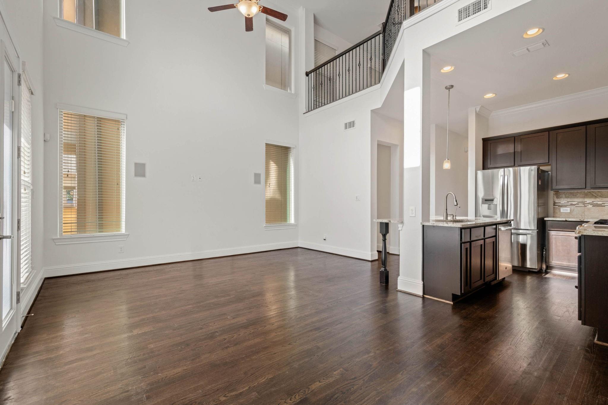 2623 Shady Woods Lane, Houston