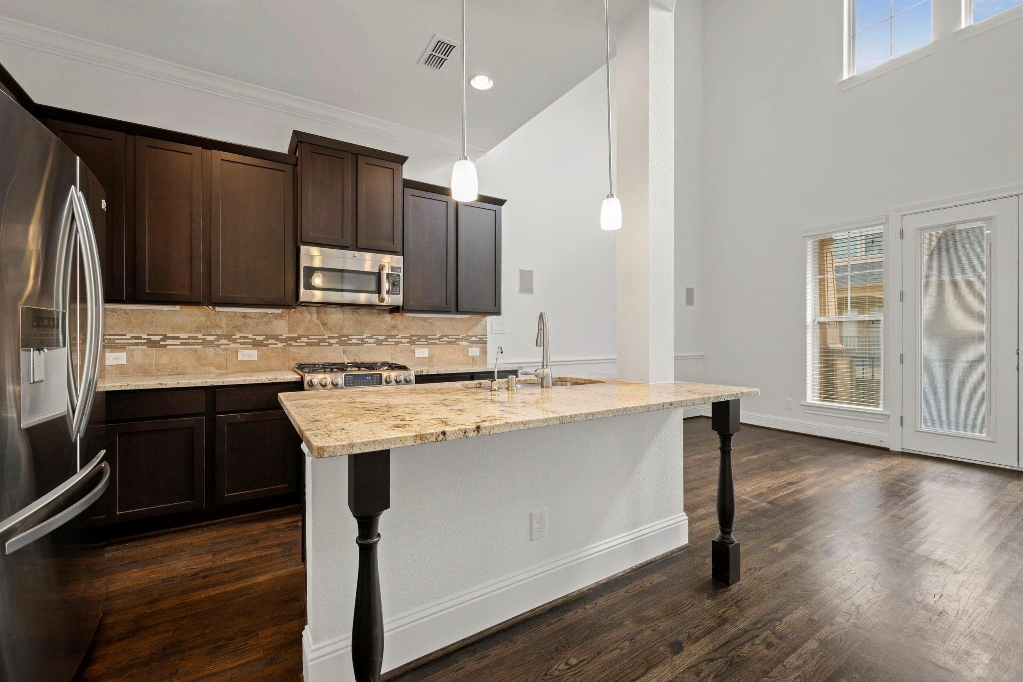 2623 Shady Woods Lane, Houston