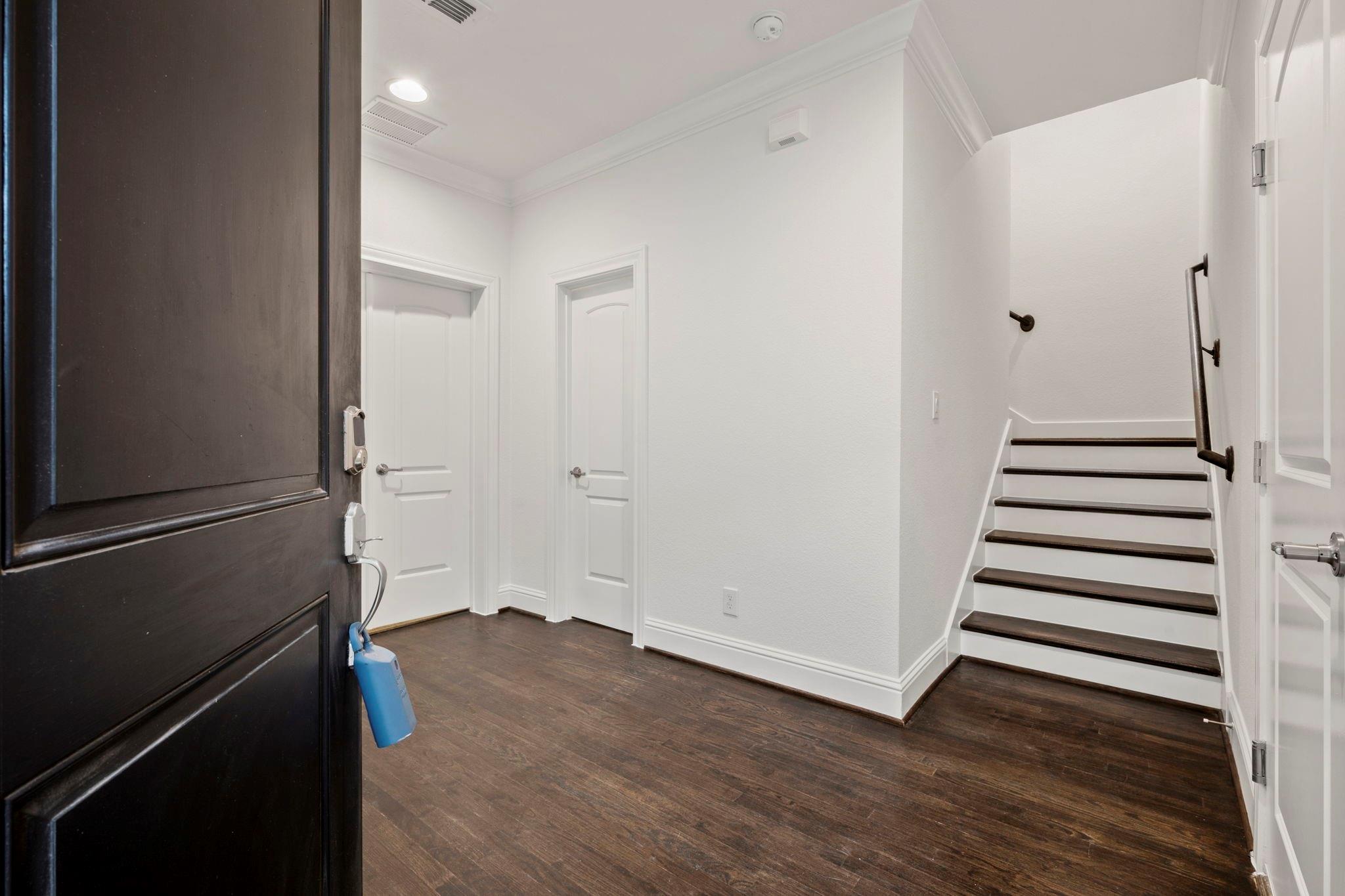 2623 Shady Woods Lane, Houston