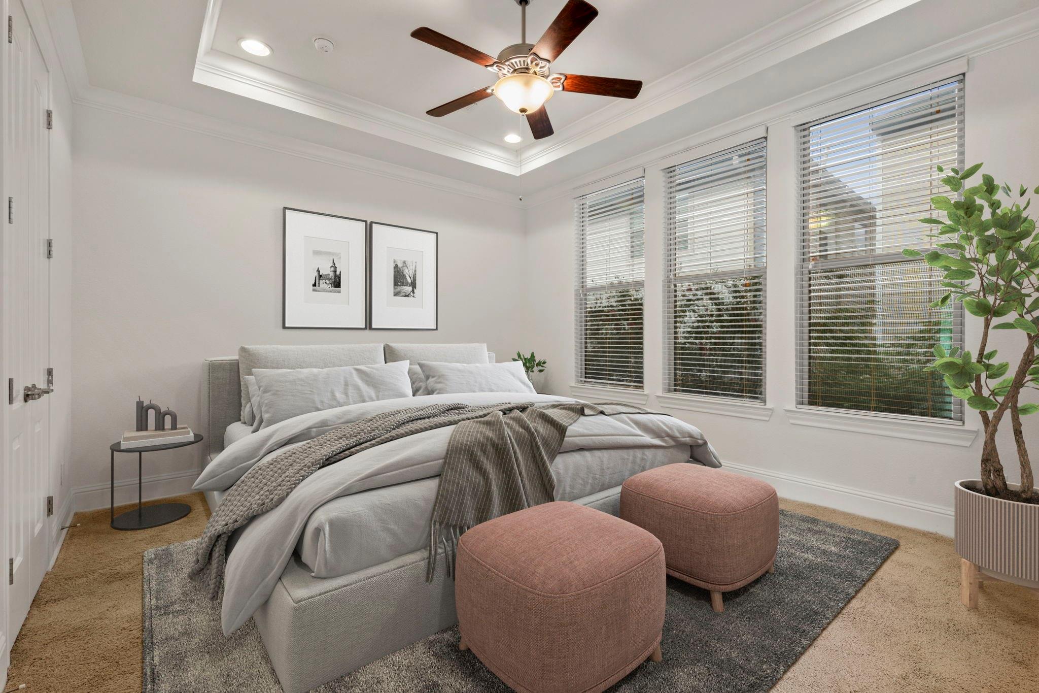 2623 Shady Woods Lane, Houston