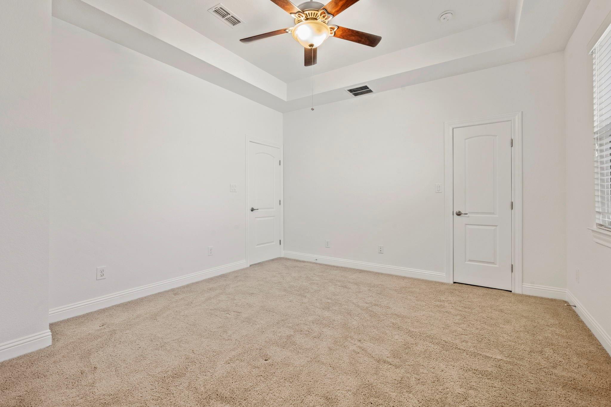 2623 Shady Woods Lane, Houston