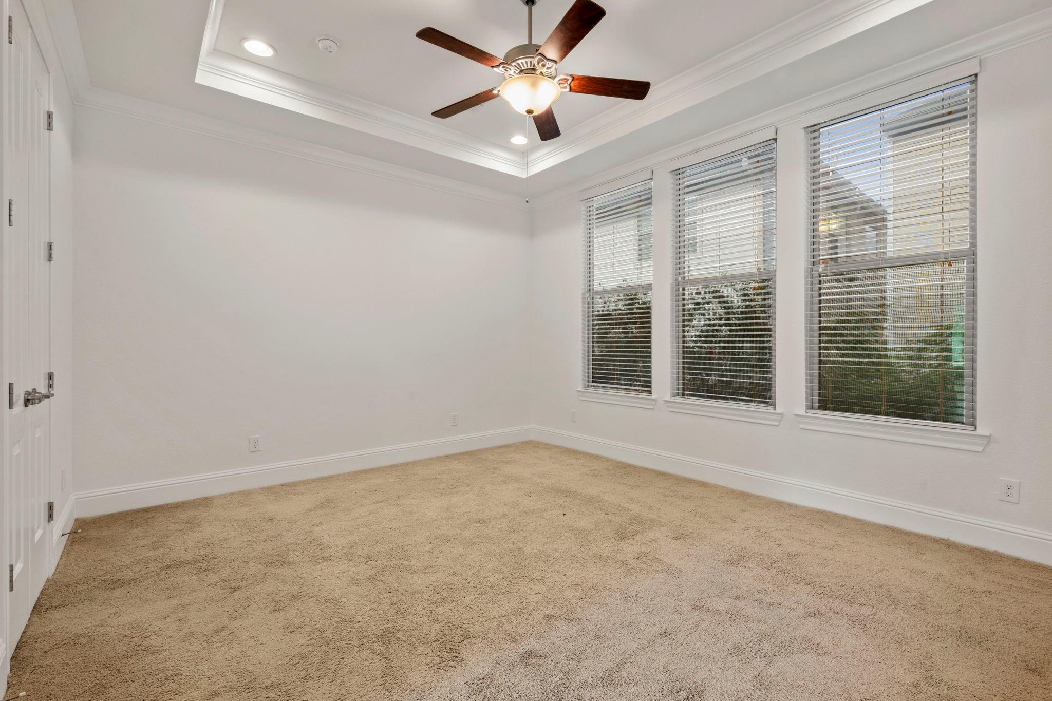 2623 Shady Woods Lane, Houston