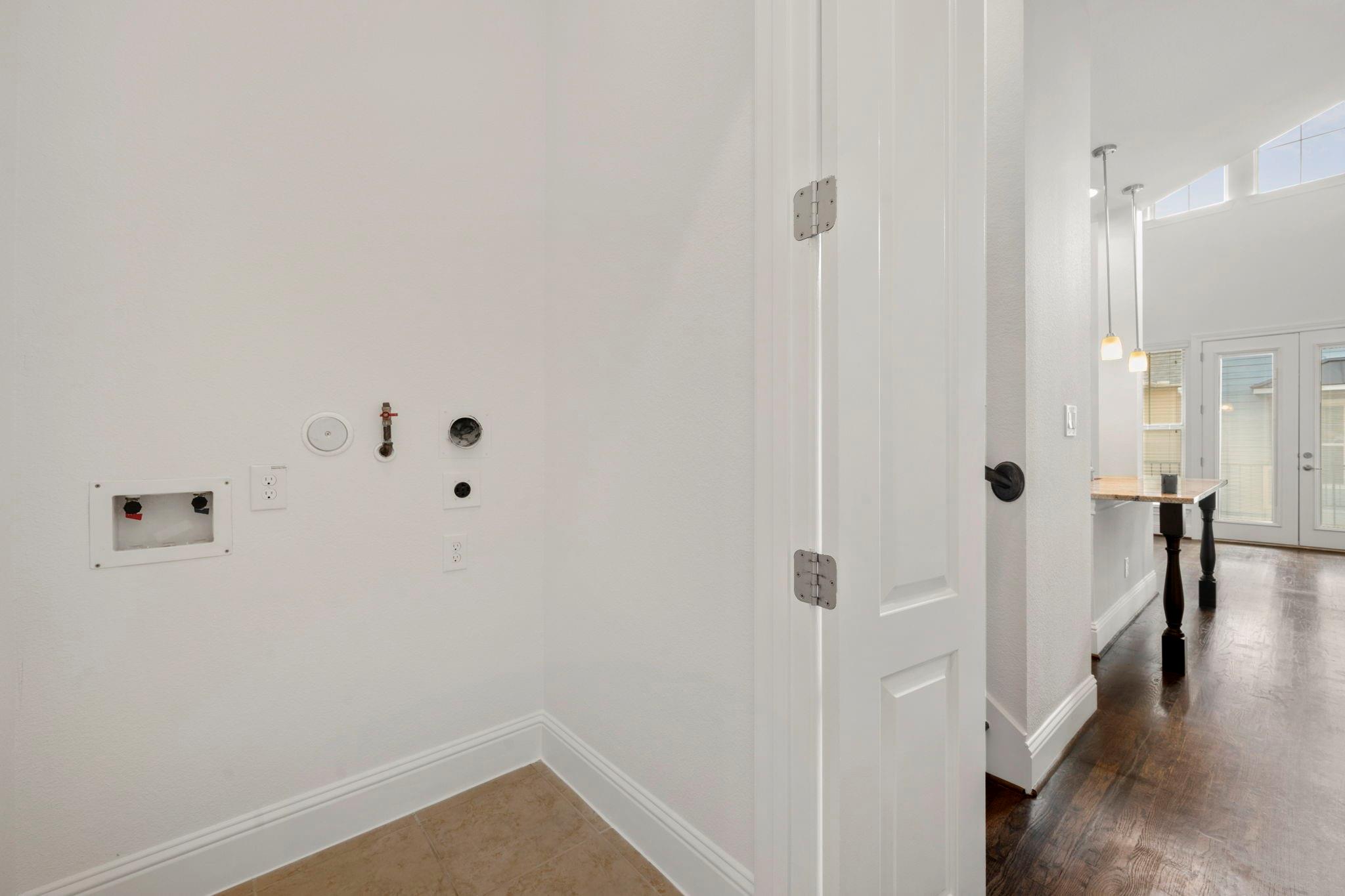 2623 Shady Woods Lane, Houston