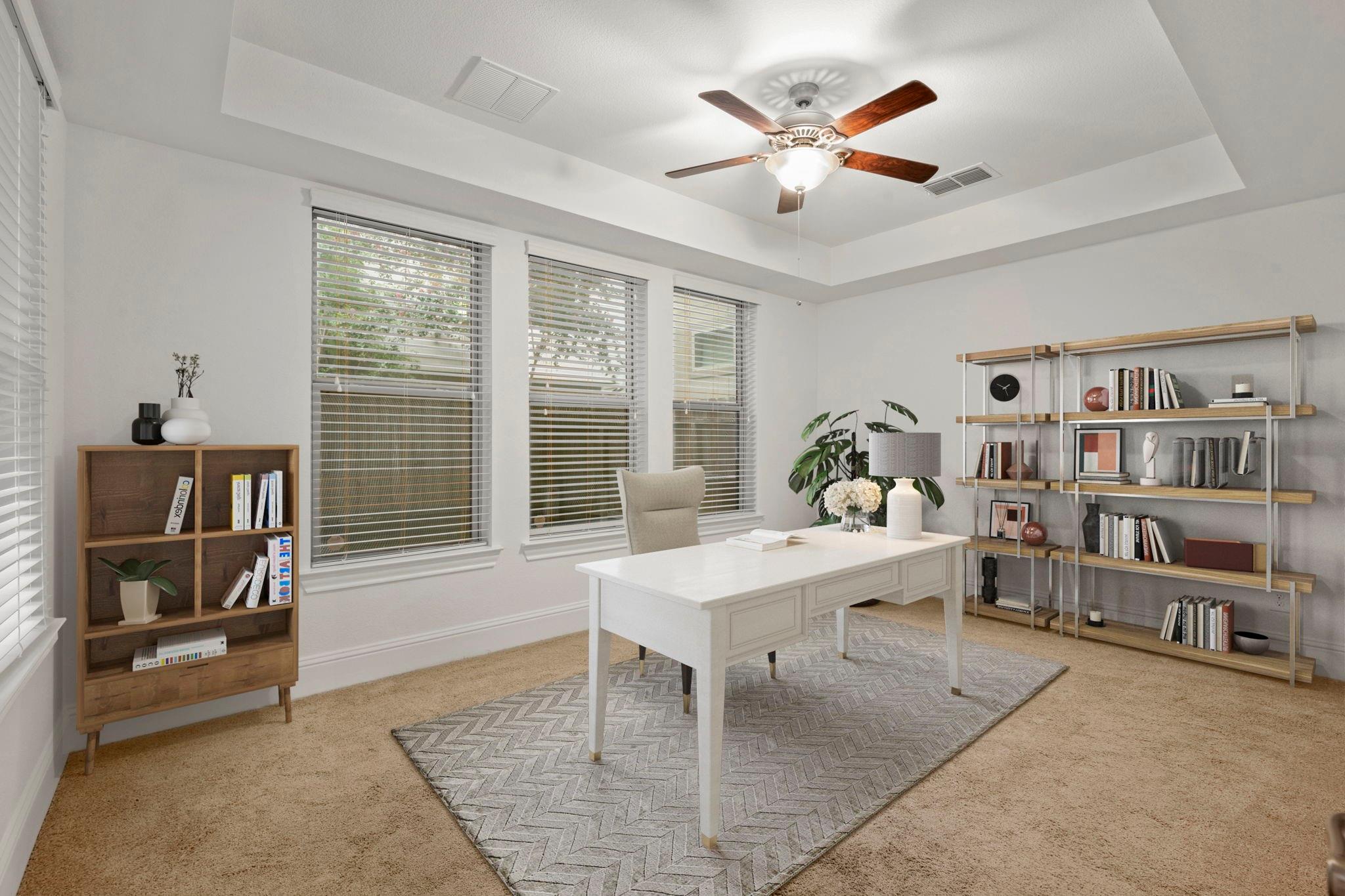 2623 Shady Woods Lane, Houston