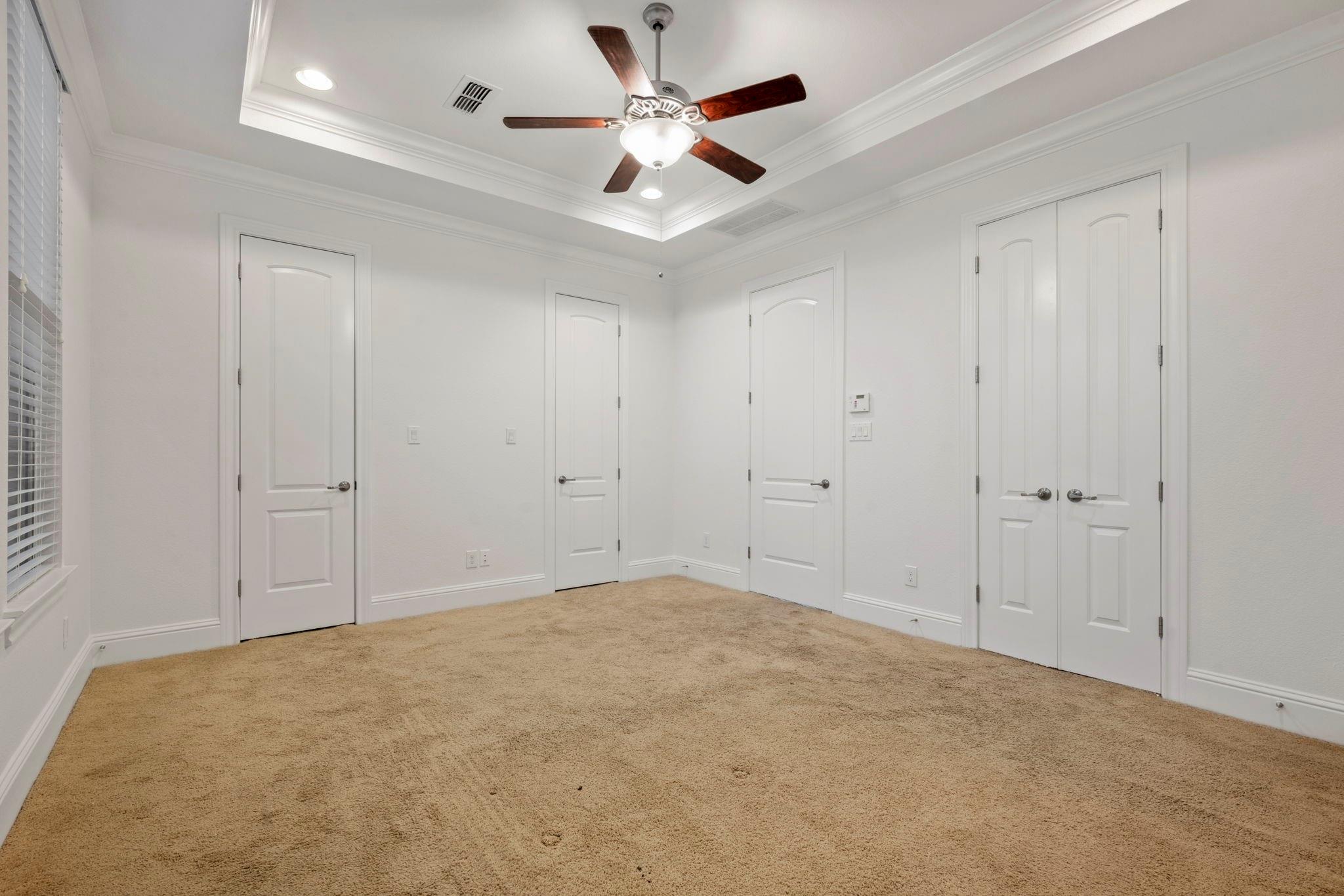 2623 Shady Woods Lane, Houston