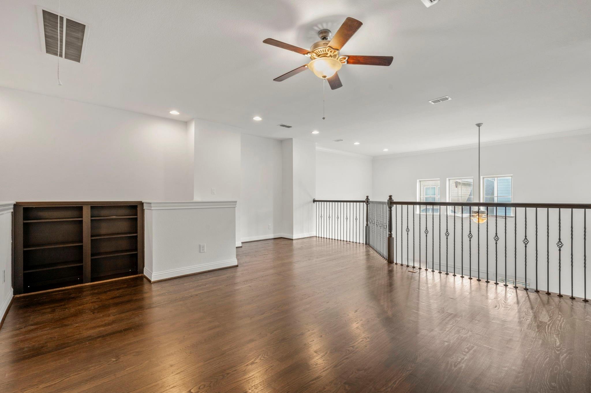 2623 Shady Woods Lane, Houston