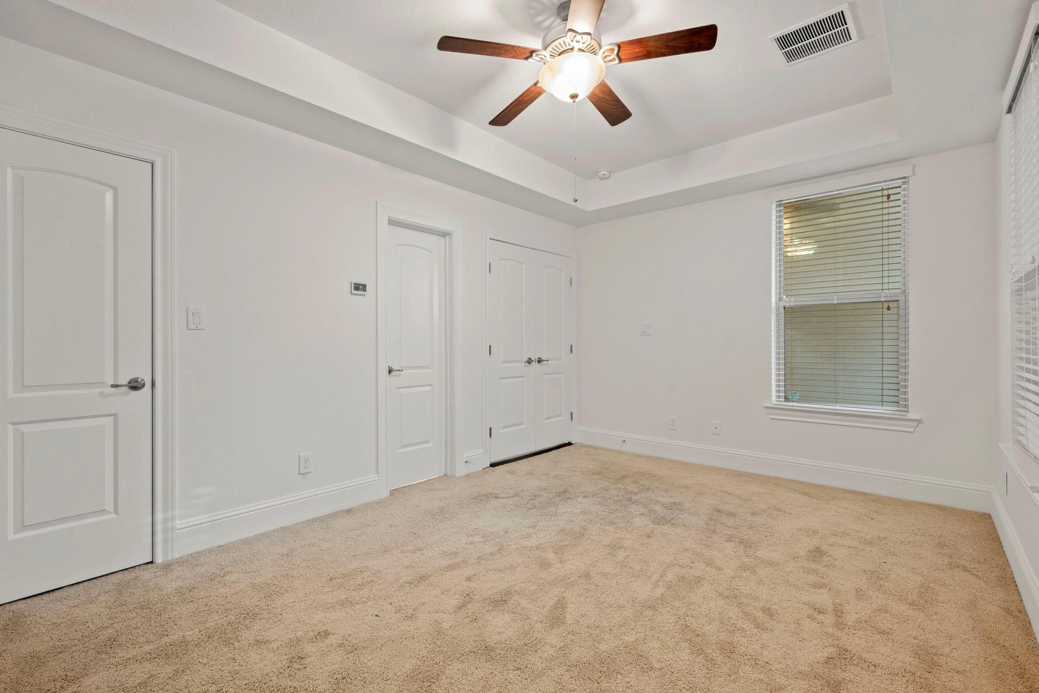 2623 Shady Woods Lane, Houston