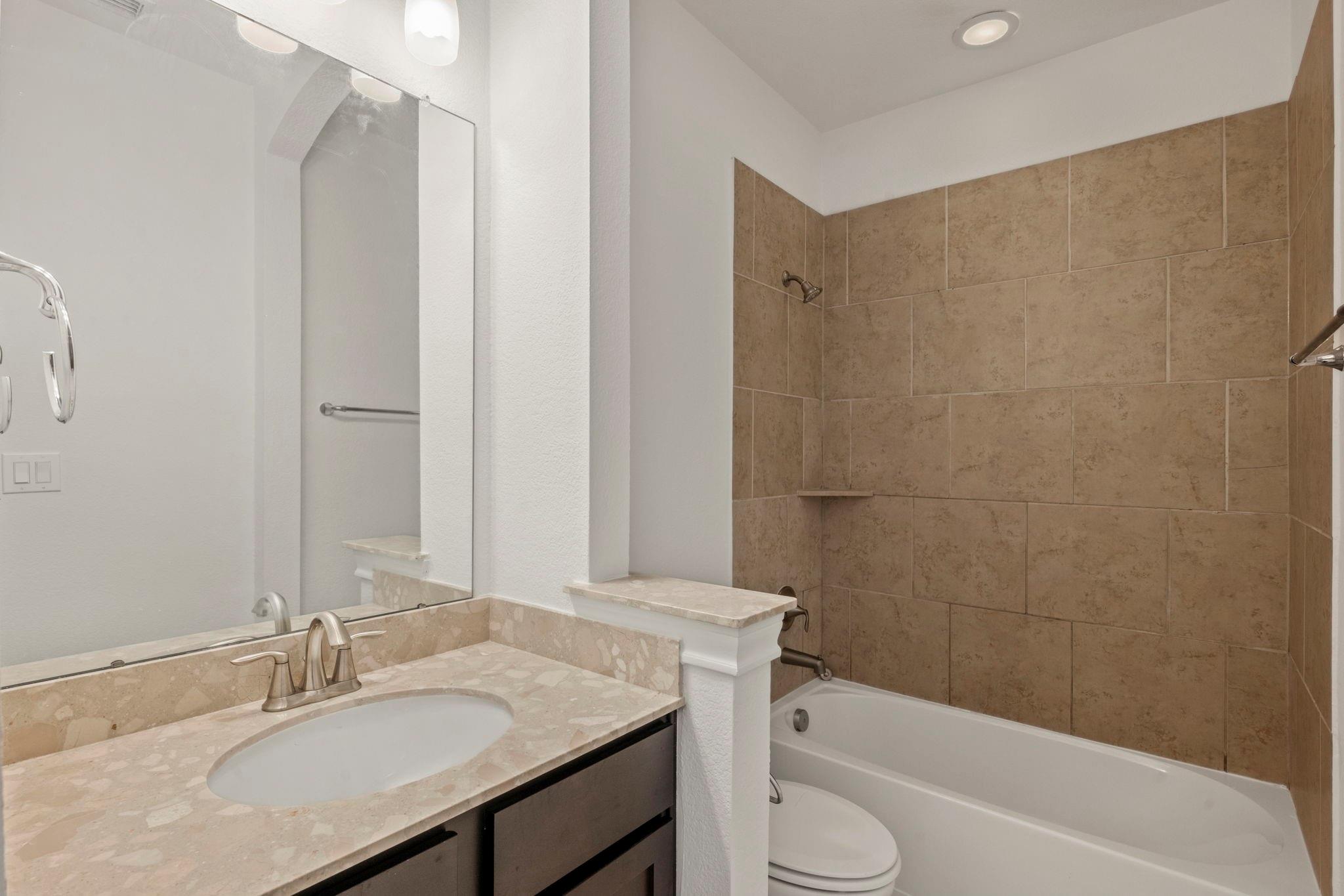 2623 Shady Woods Lane, Houston