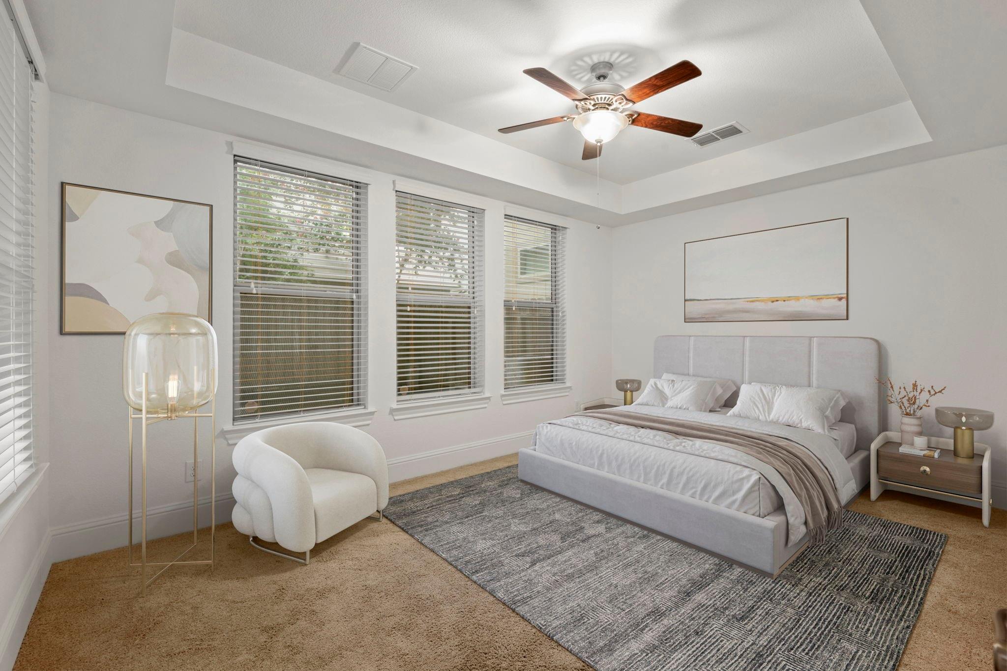 2623 Shady Woods Lane, Houston