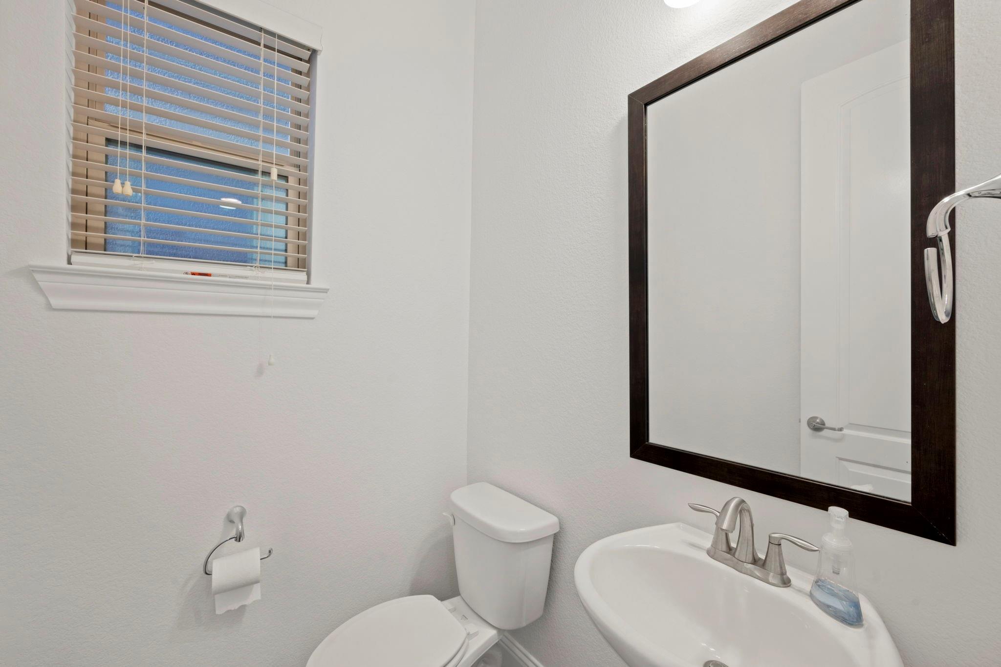 2623 Shady Woods Lane, Houston