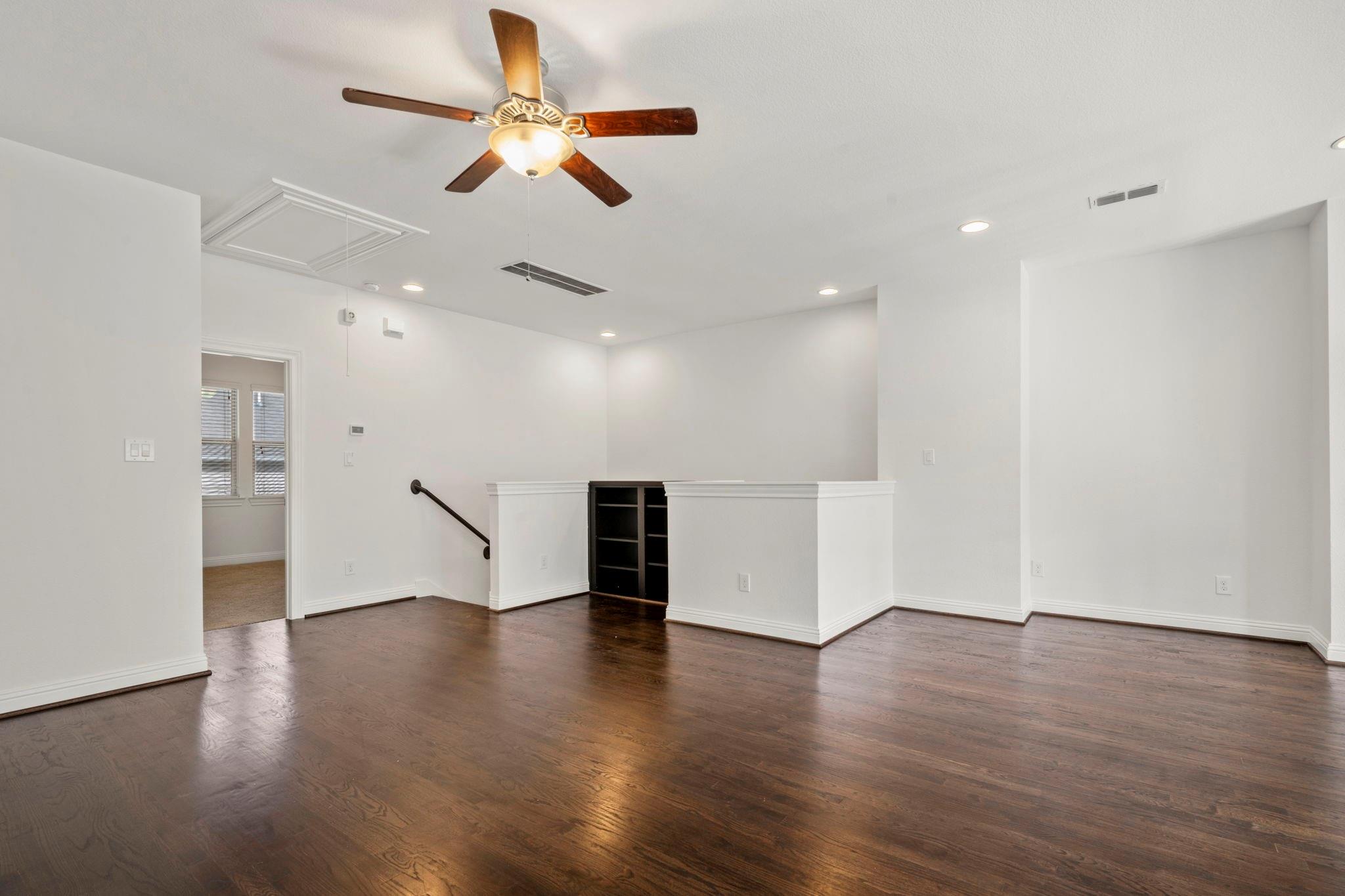 2623 Shady Woods Lane, Houston