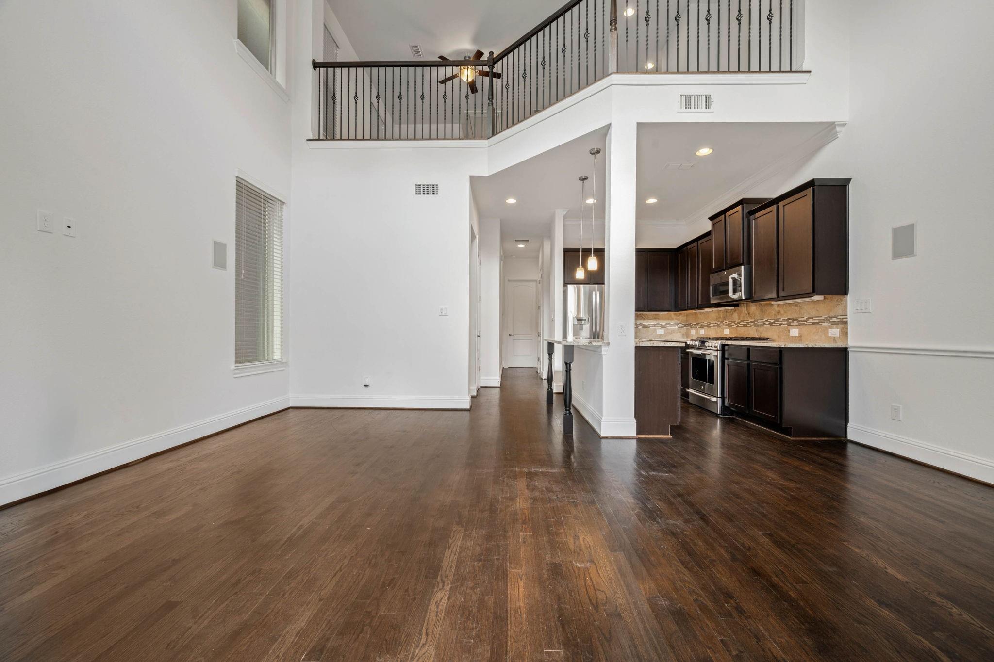 2623 Shady Woods Lane, Houston