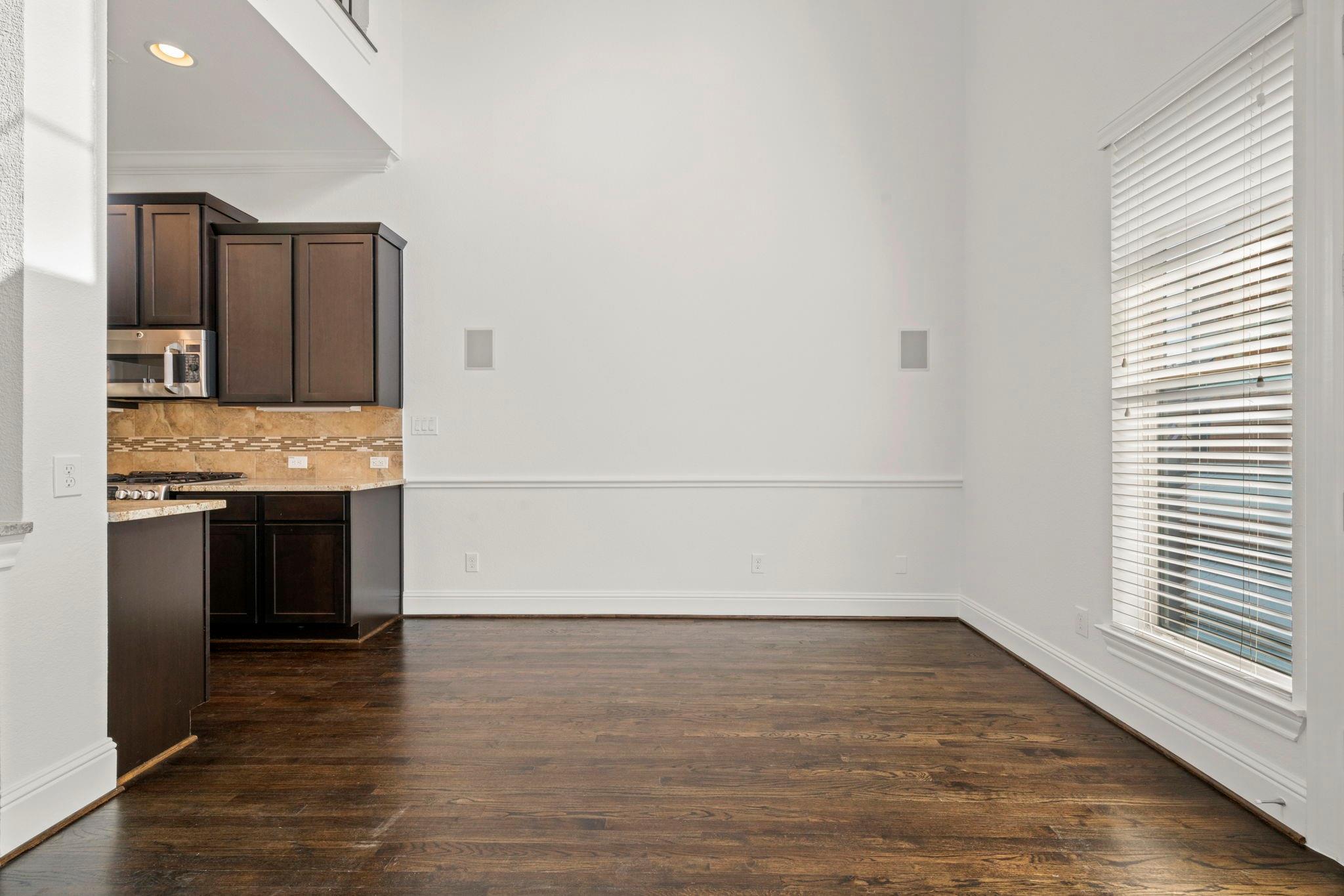 2623 Shady Woods Lane, Houston