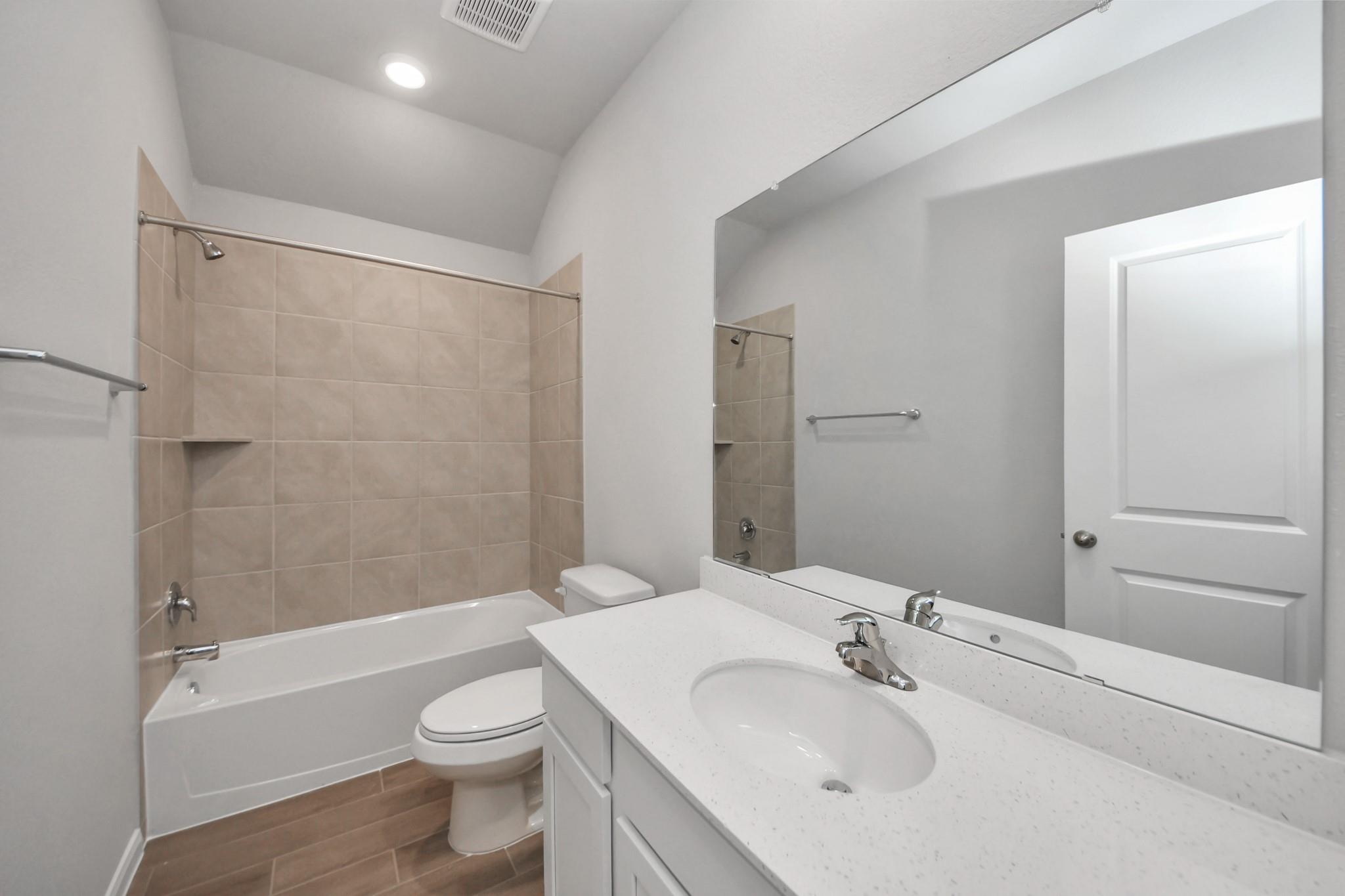 19560 Stripe Hill Bend