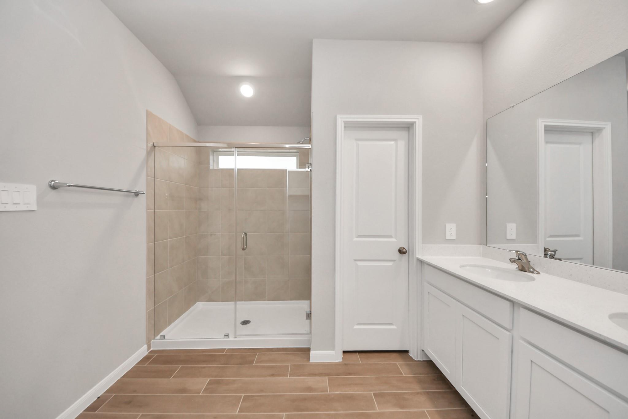 19560 Stripe Hill Bend