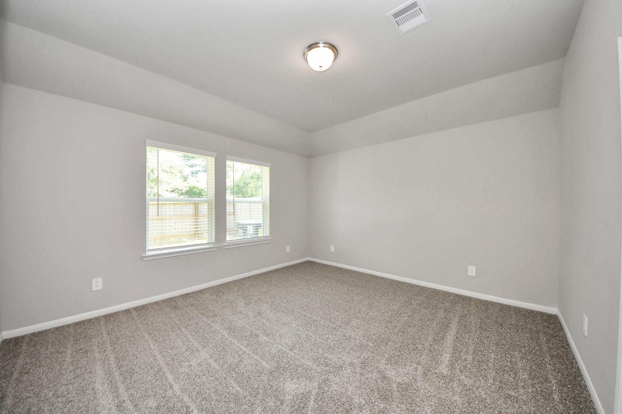 19560 Stripe Hill Bend