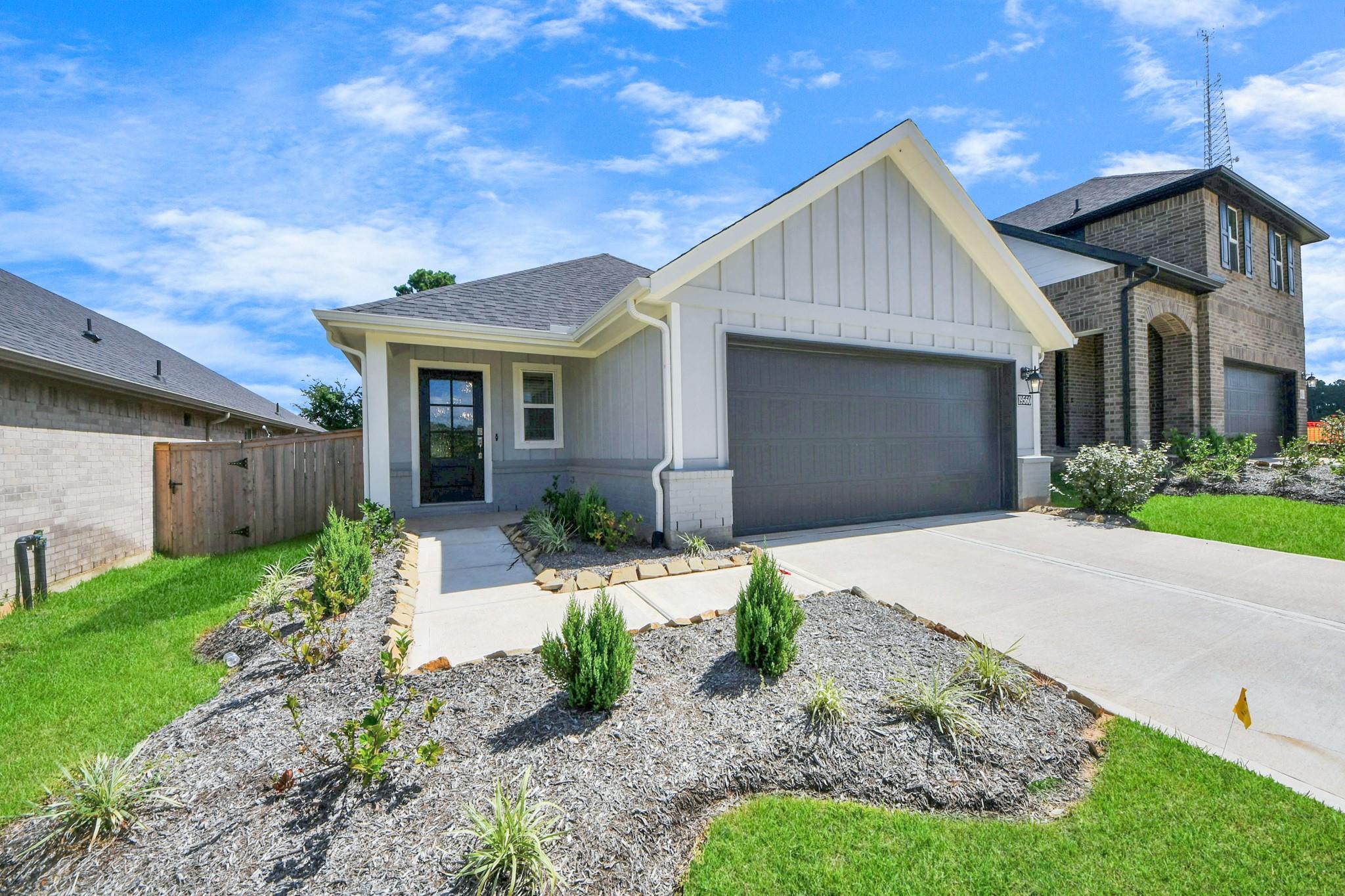 19560 Stripe Hill Bend