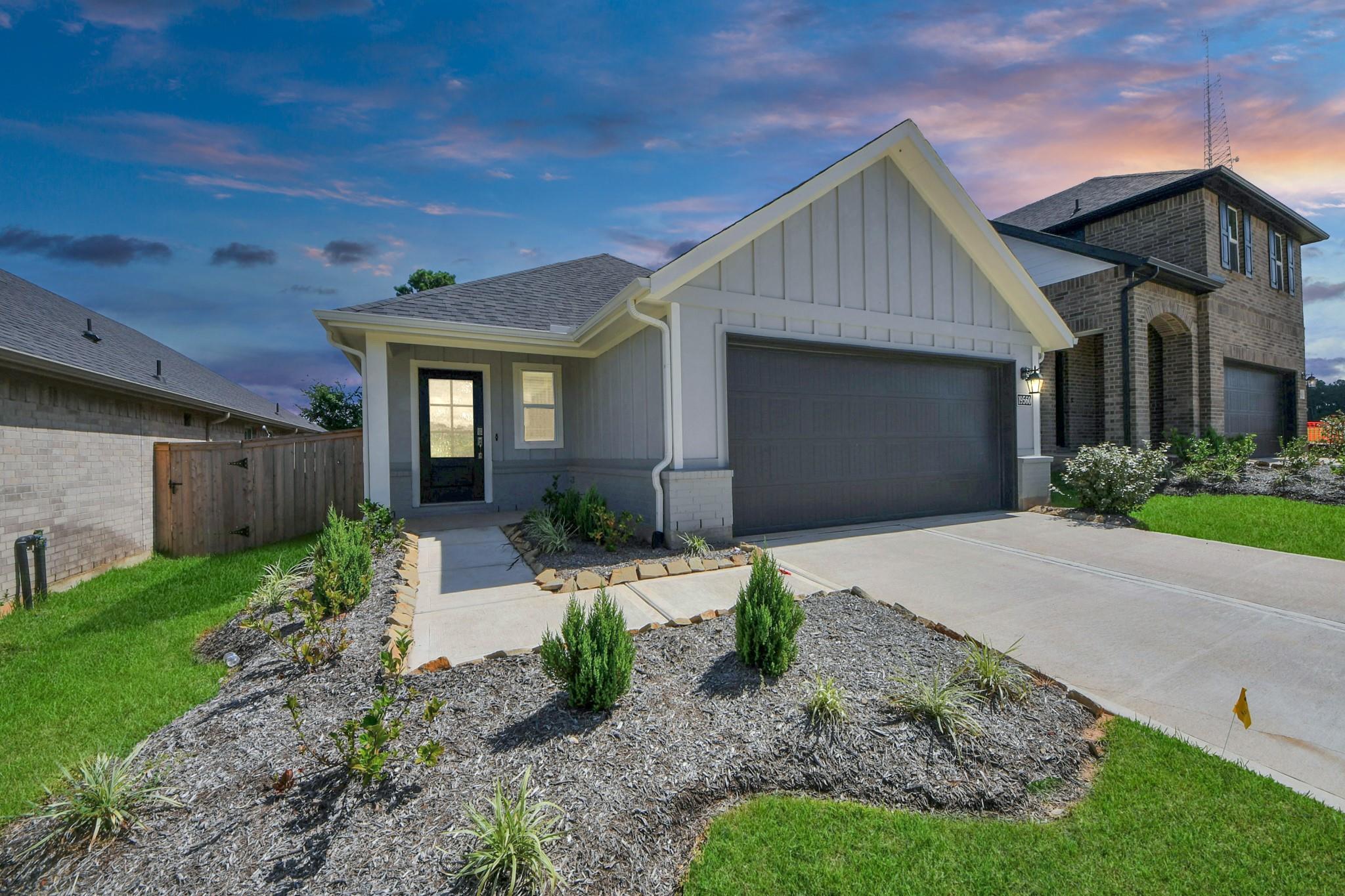 19560 Stripe Hill Bend