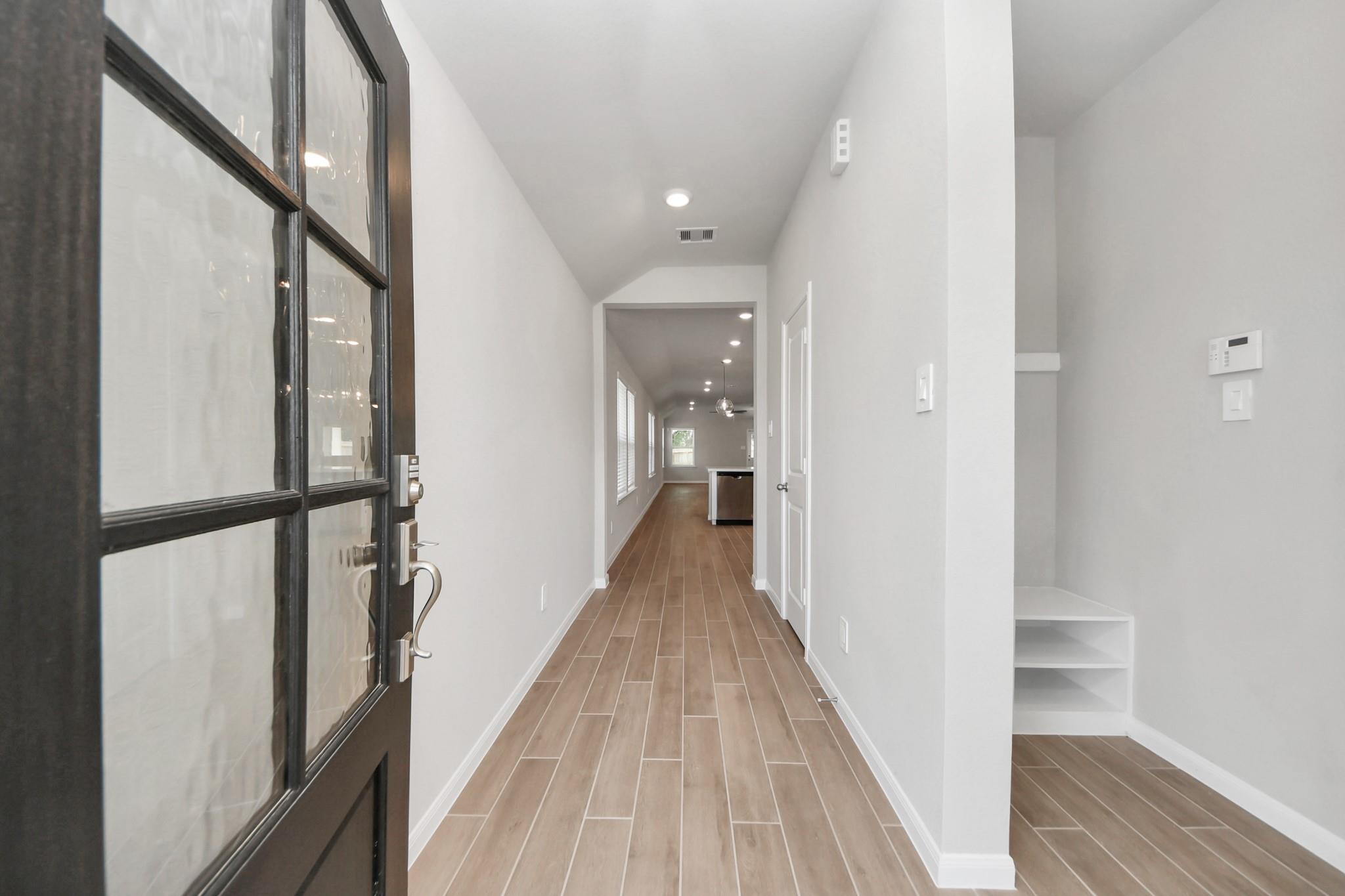 19560 Stripe Hill Bend