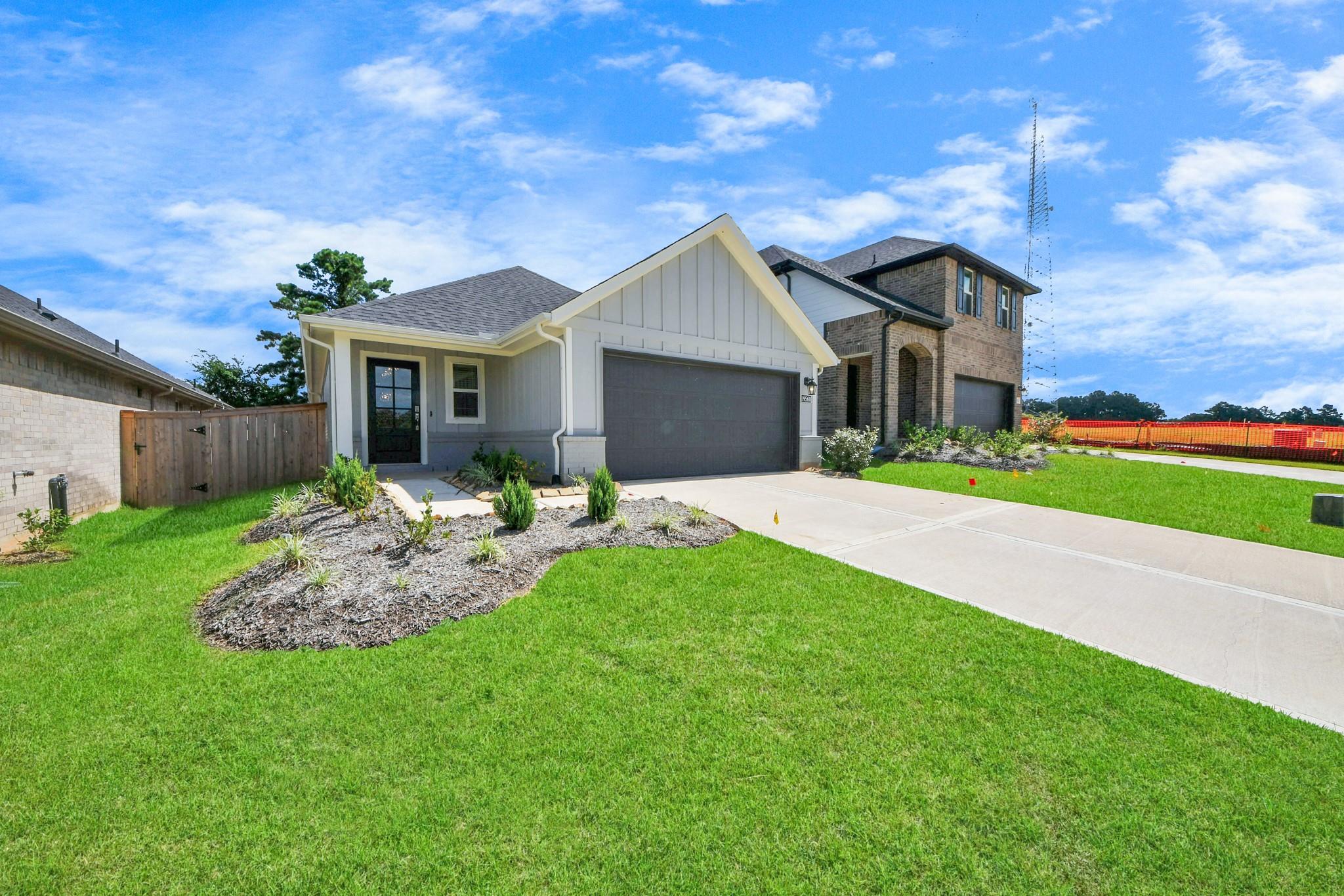 19560 Stripe Hill Bend