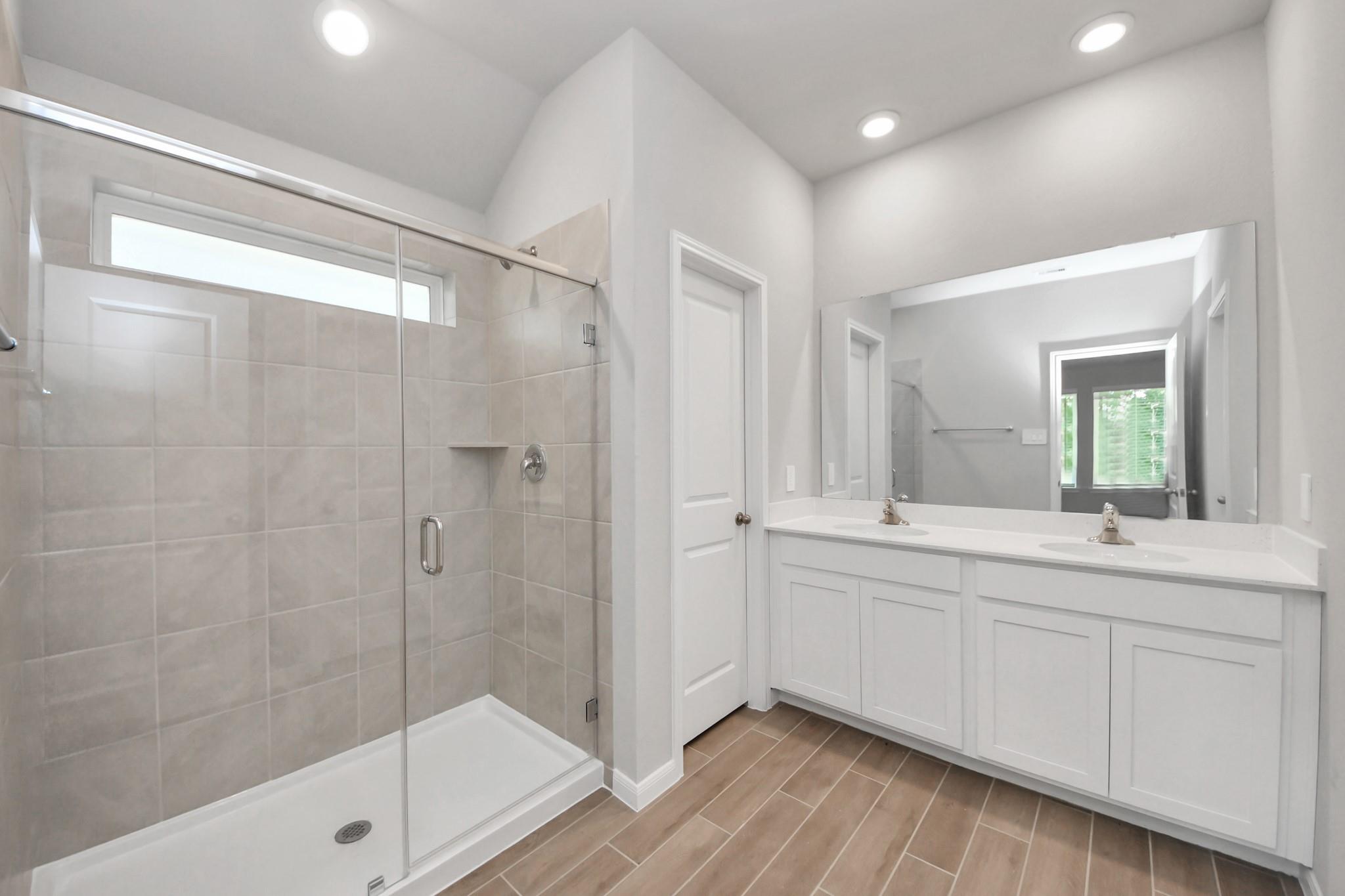 19560 Stripe Hill Bend