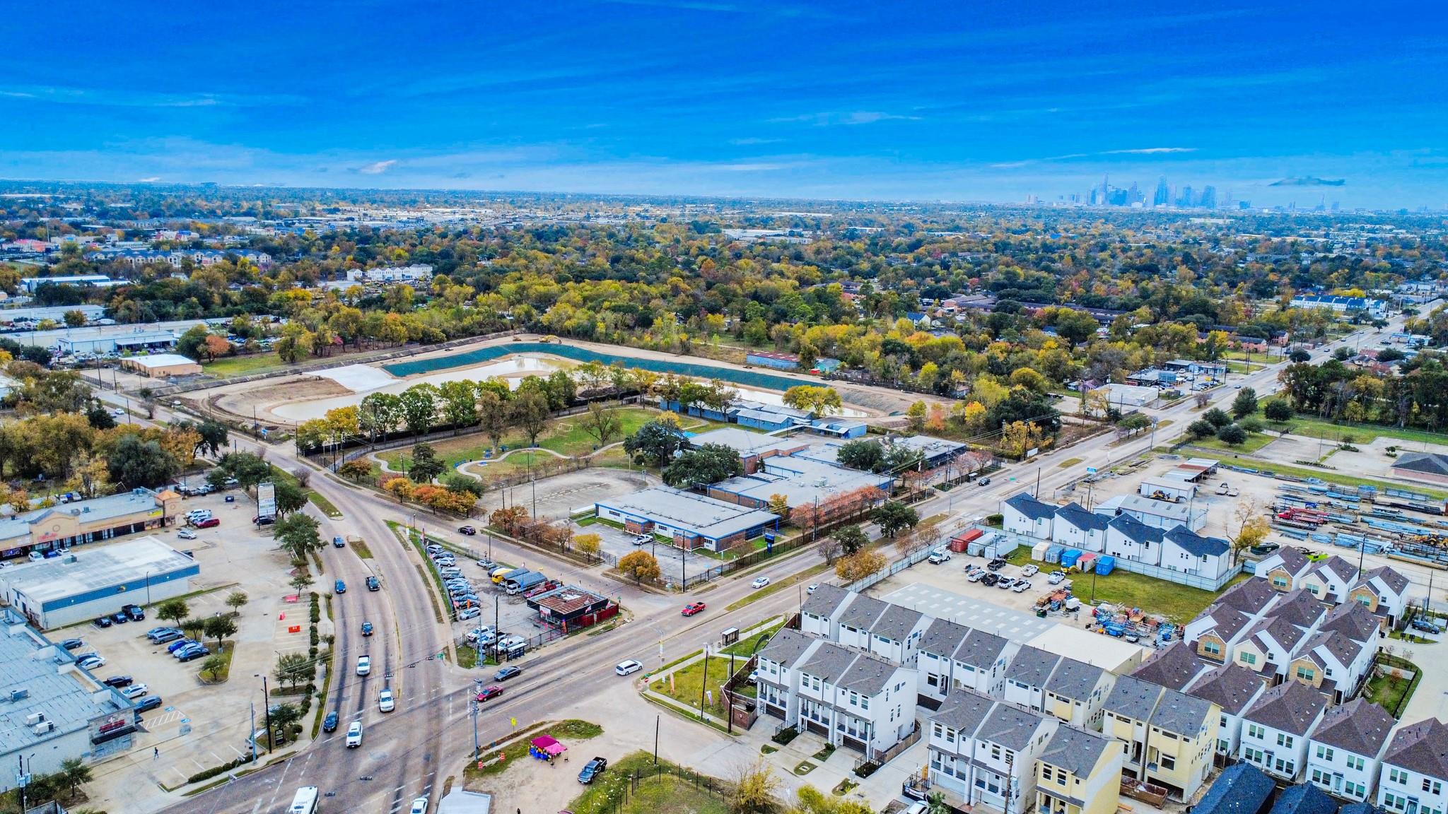 303 Marcella Street # F