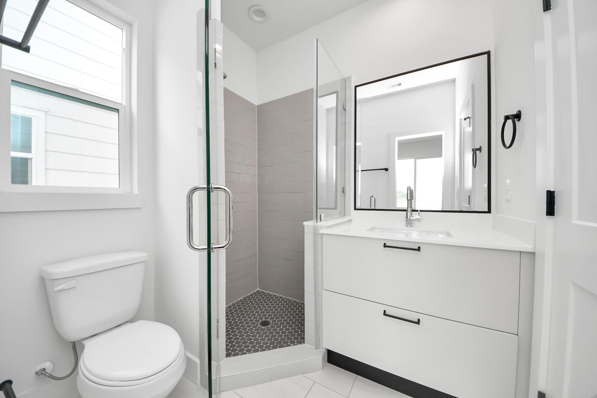 303 Marcella Street # F