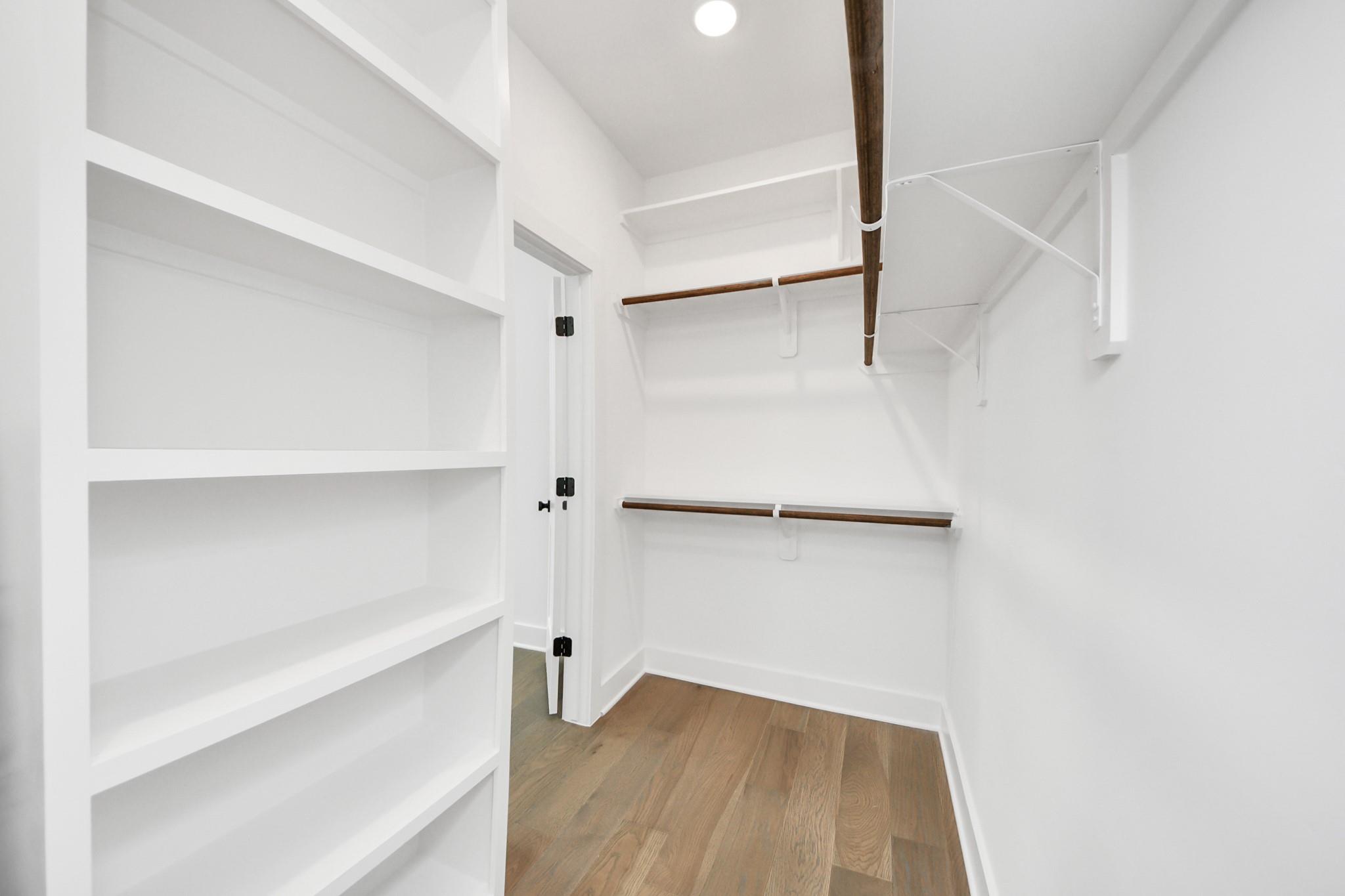 303 Marcella Street # F