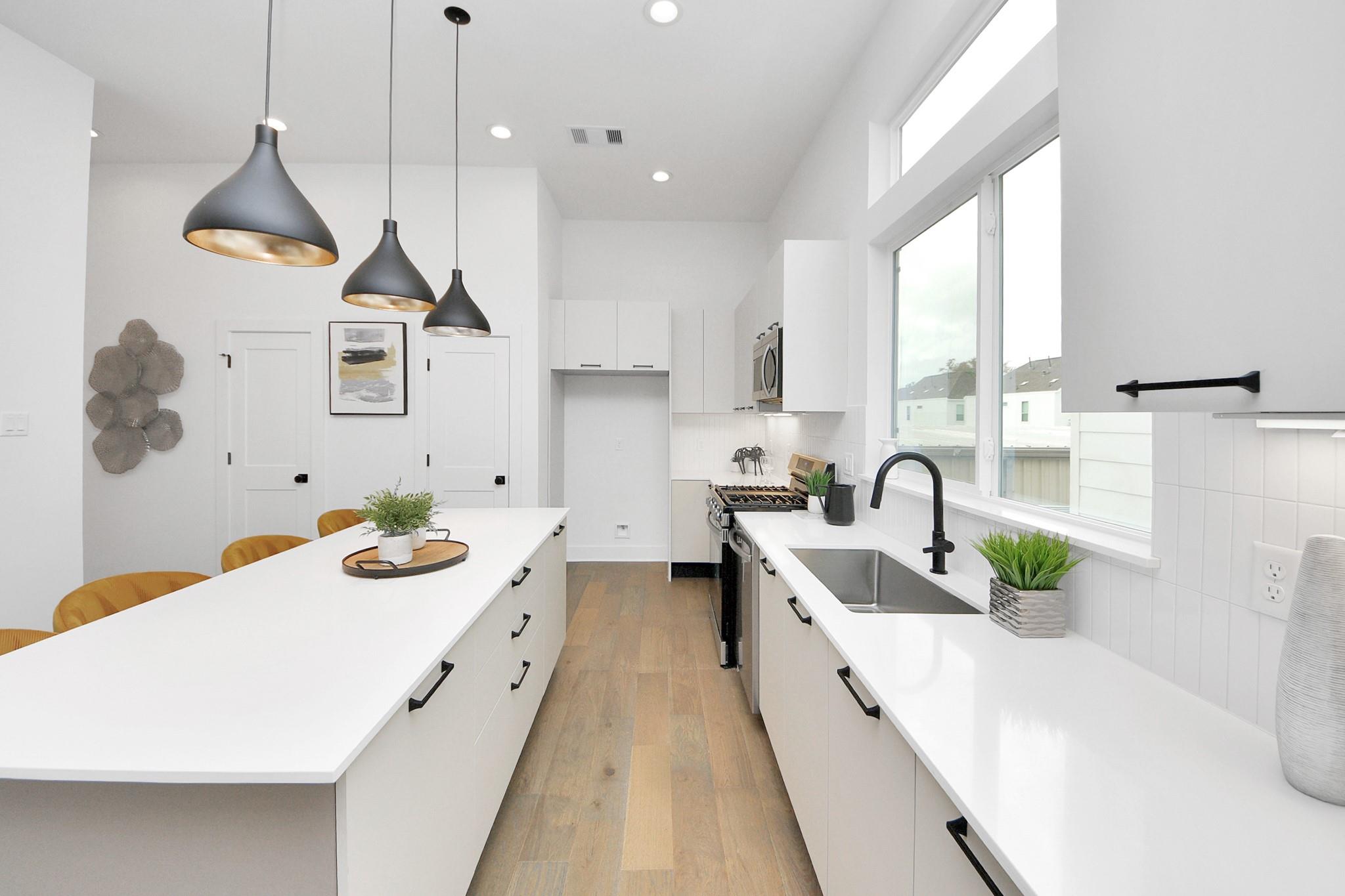 303 Marcella Street # F