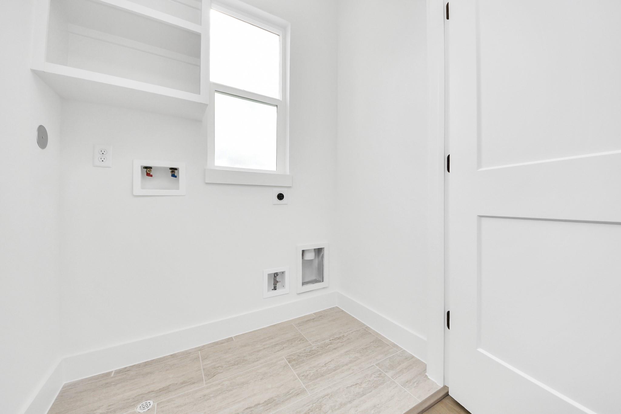 303 Marcella Street # F