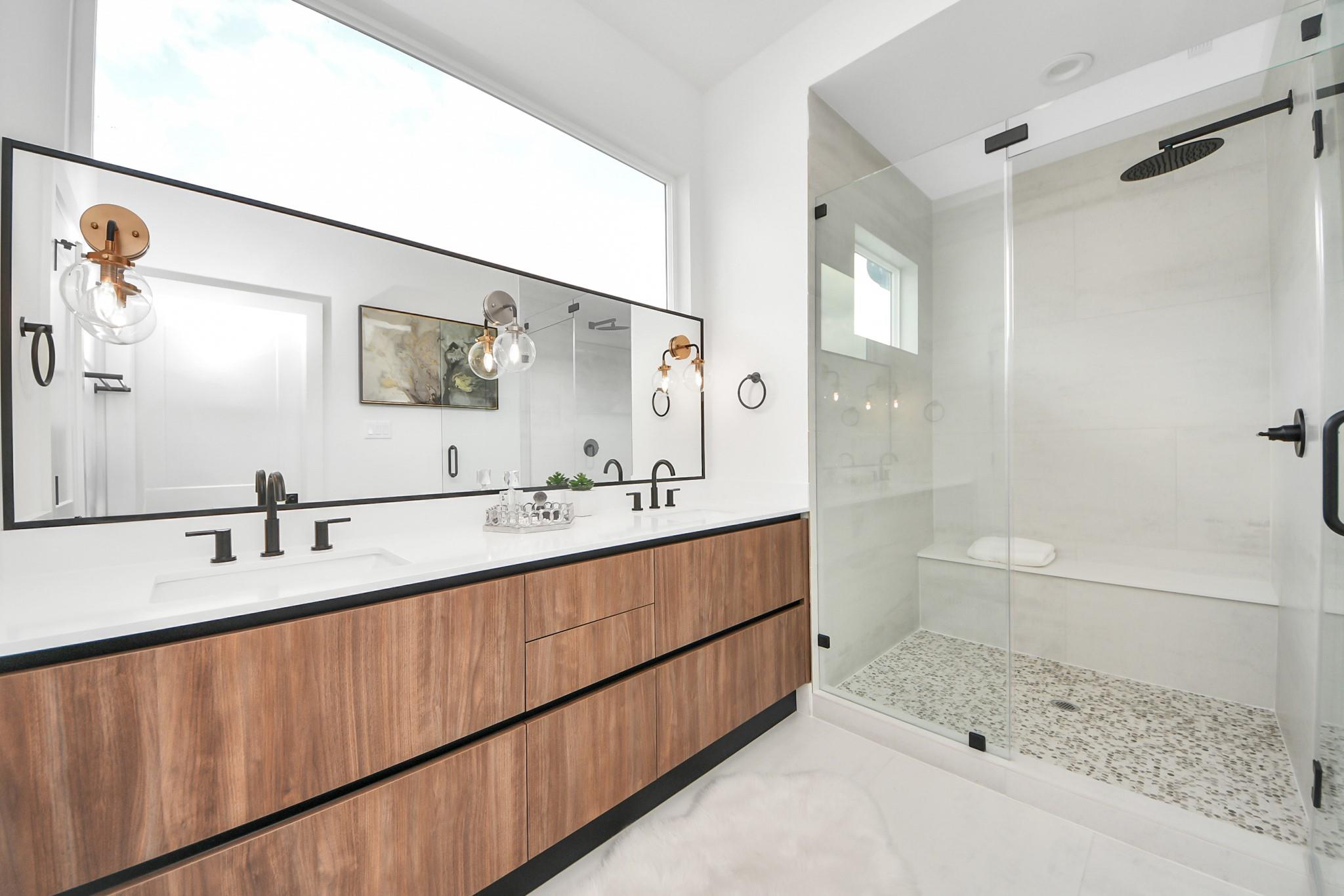 303 Marcella Street # F