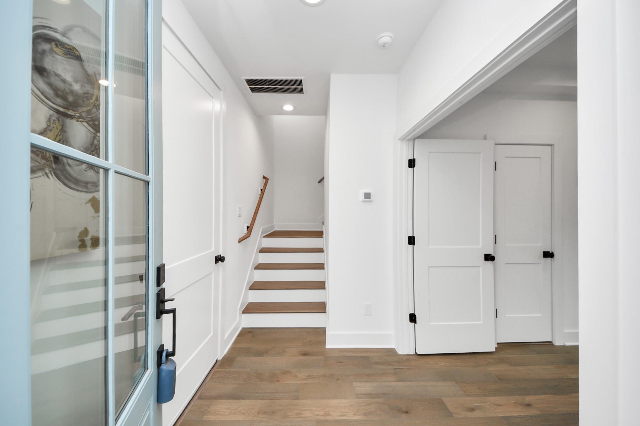 303 Marcella Street # F