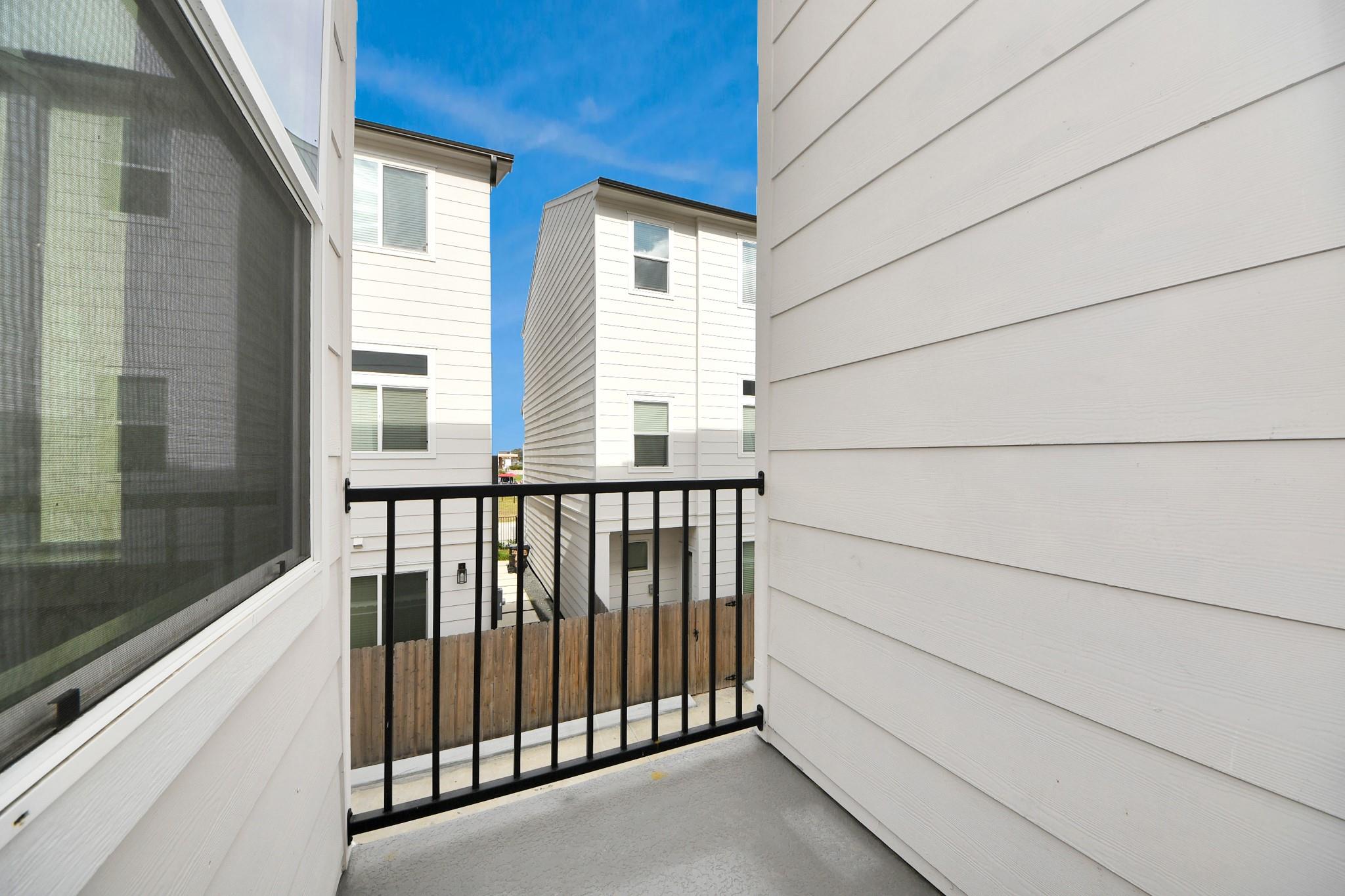 303 Marcella Street # F