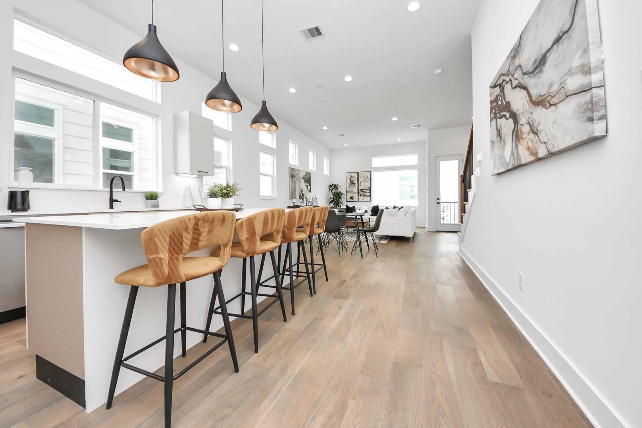 303 Marcella Street # F