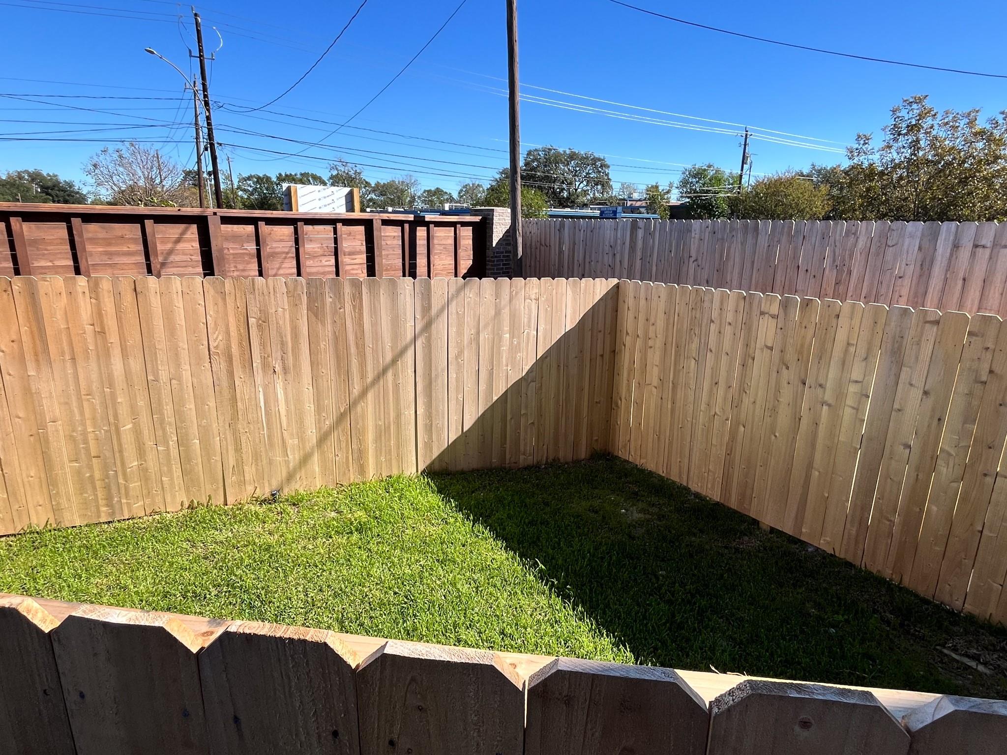 303 Marcella Street # F