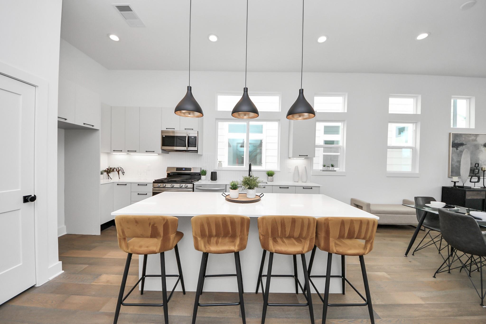 303 Marcella Street # F