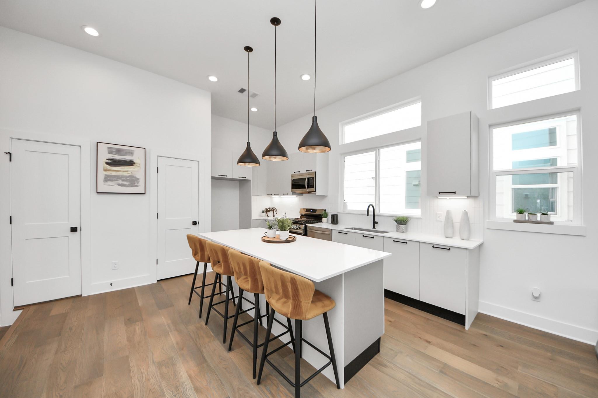 303 Marcella Street # F