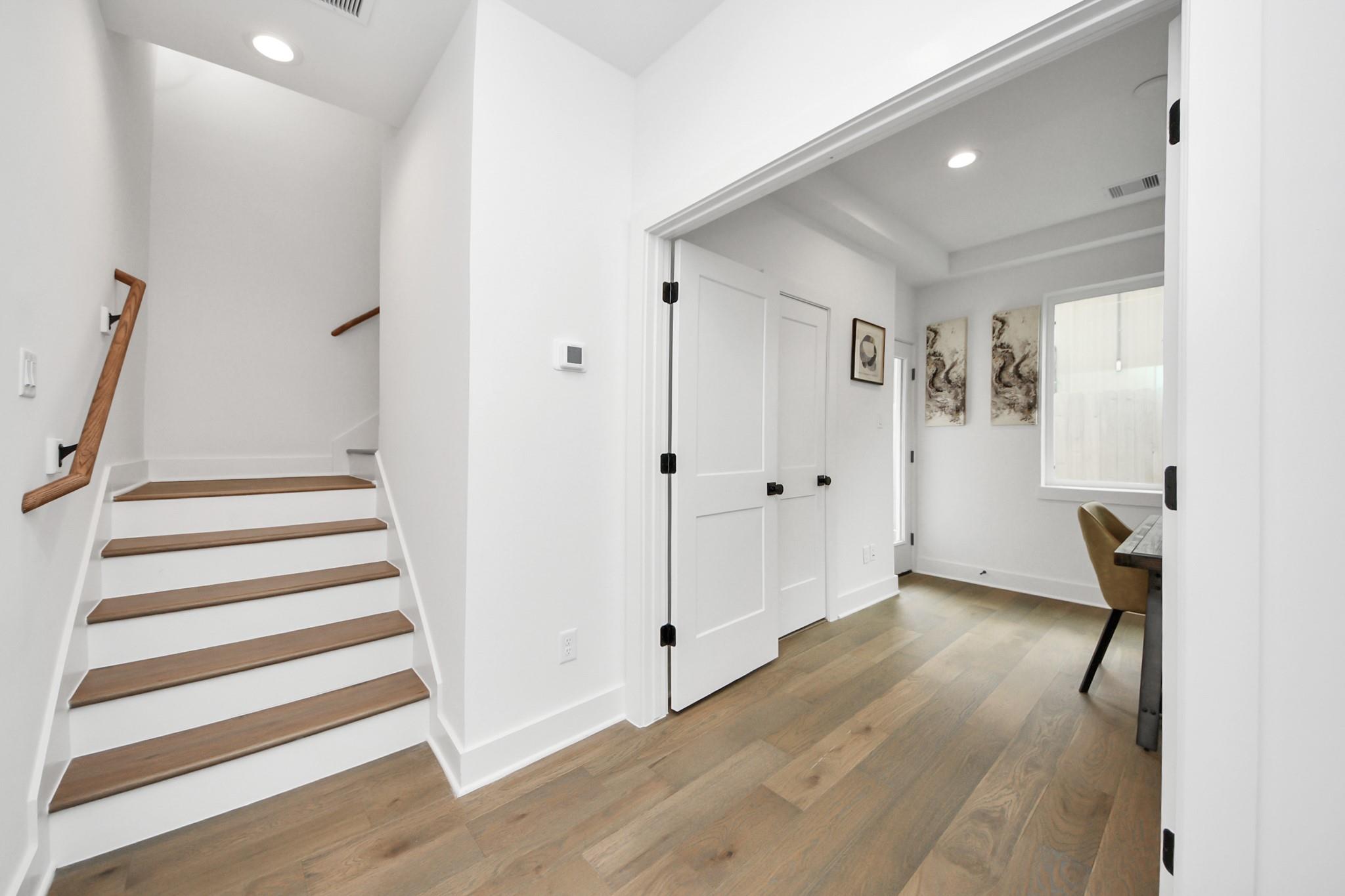 303 Marcella Street # F