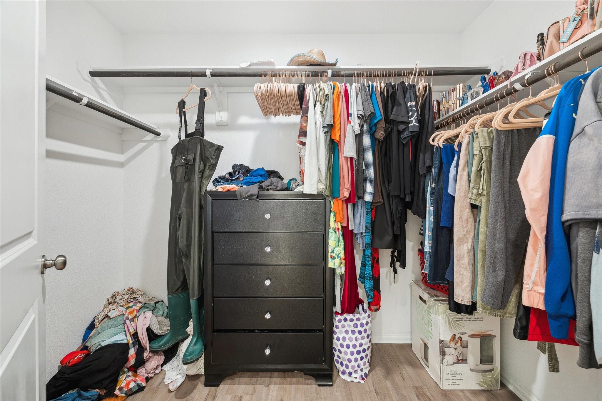 22014 Birchwood River Trail