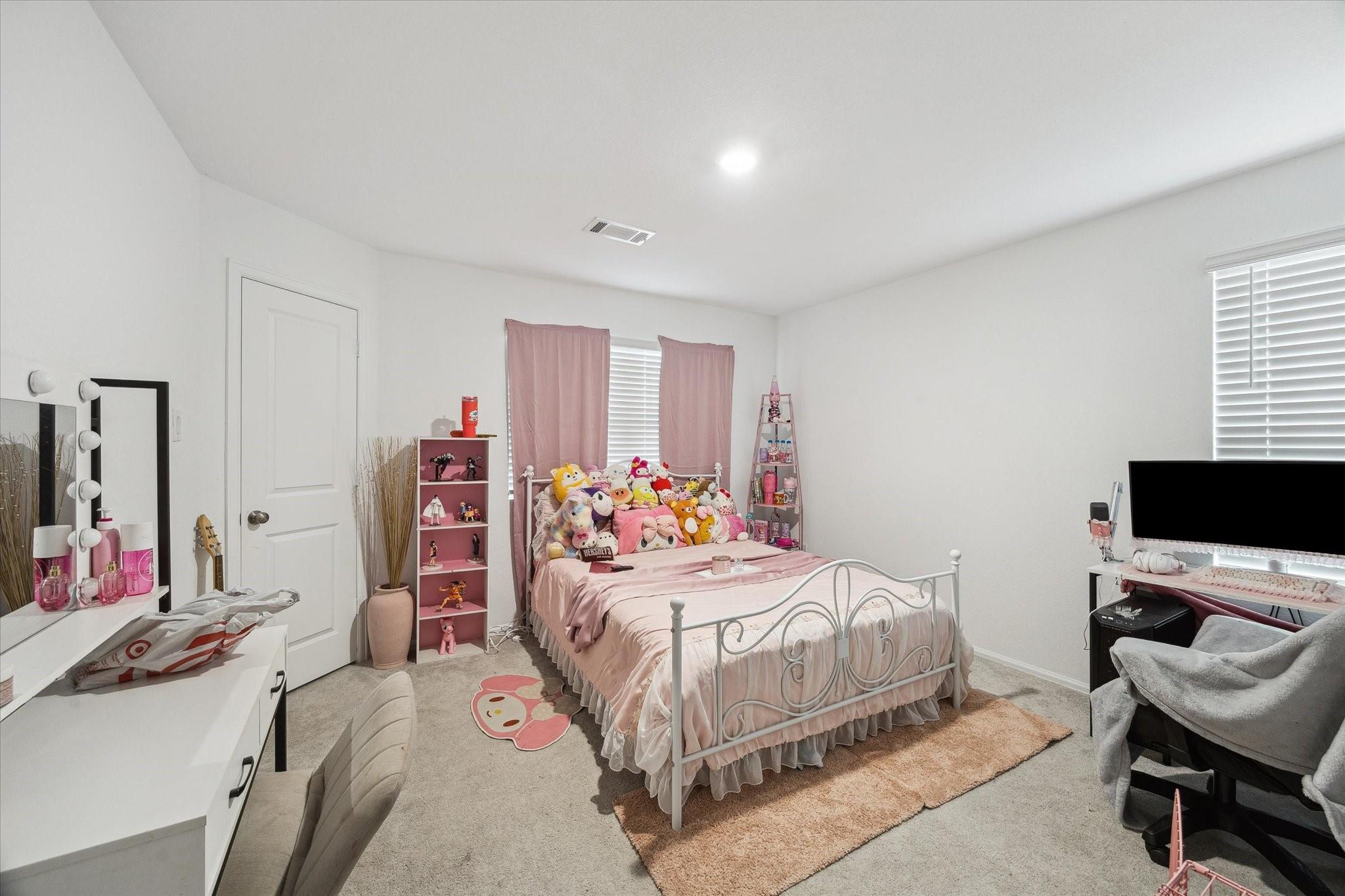 22014 Birchwood River Trail