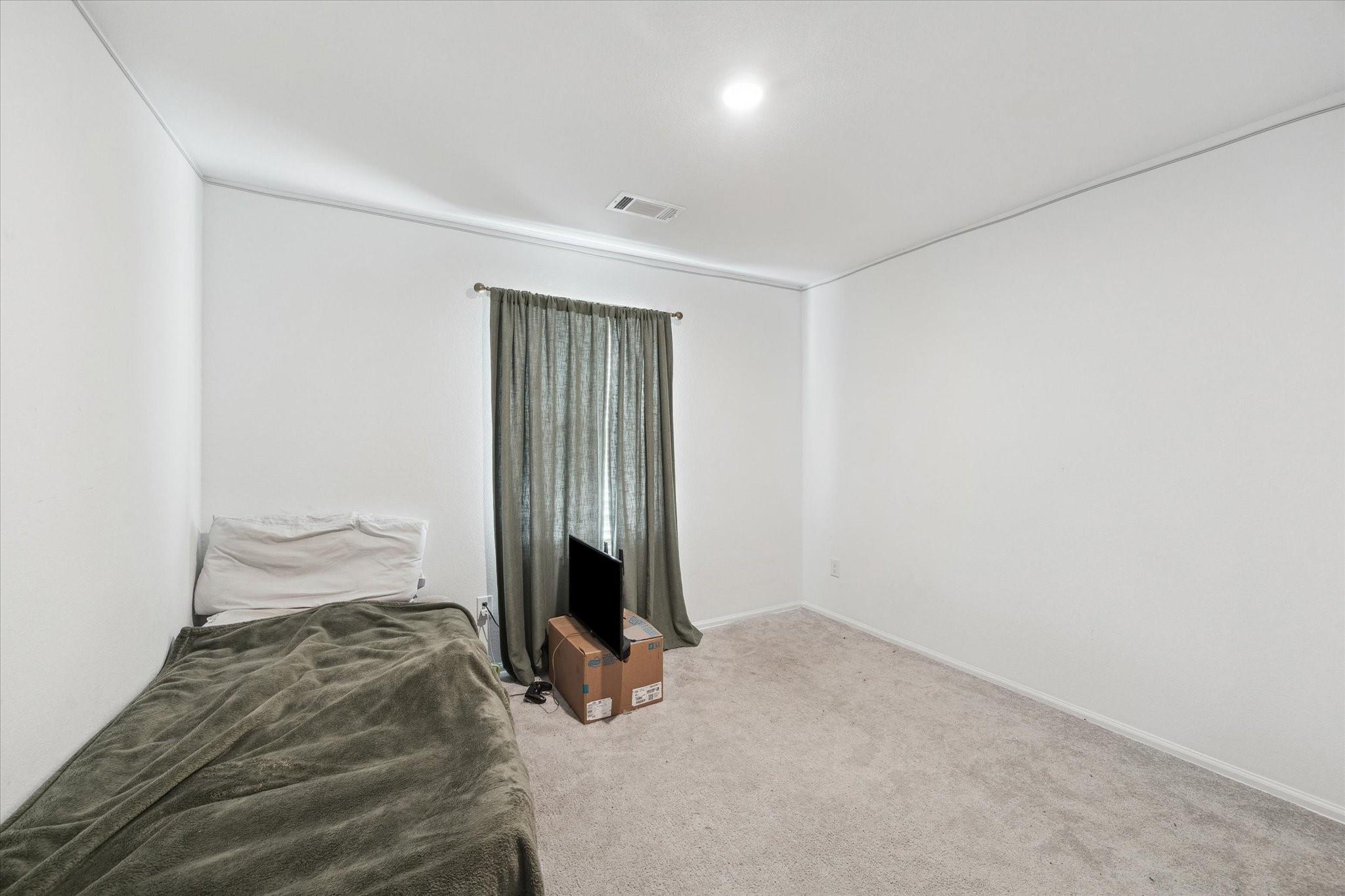 22014 Birchwood River Trail