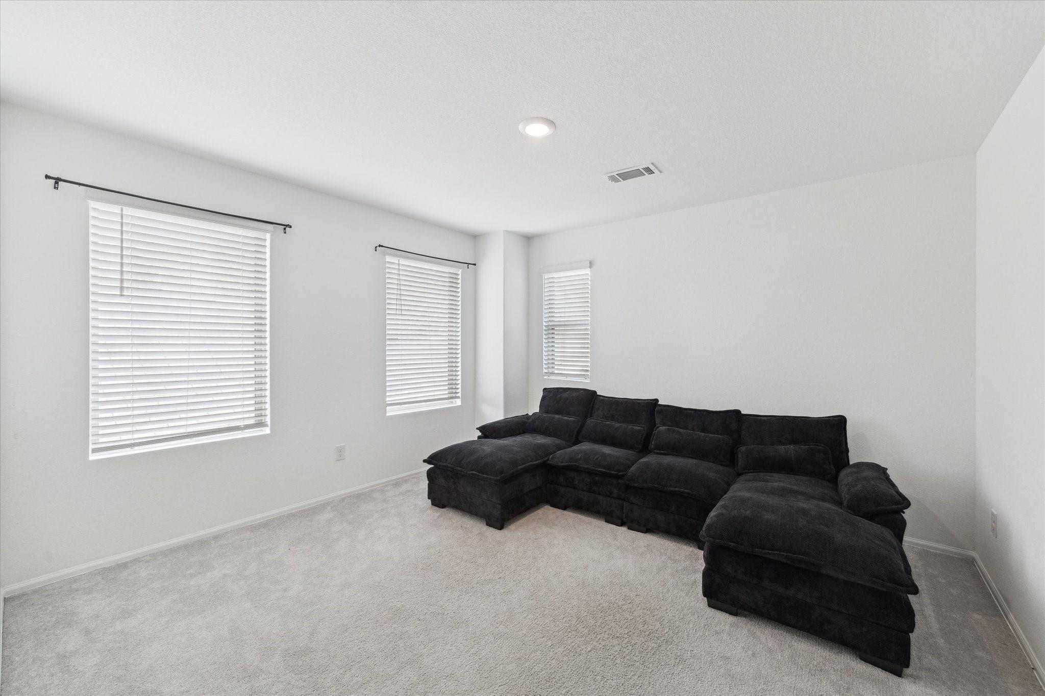 22014 Birchwood River Trail