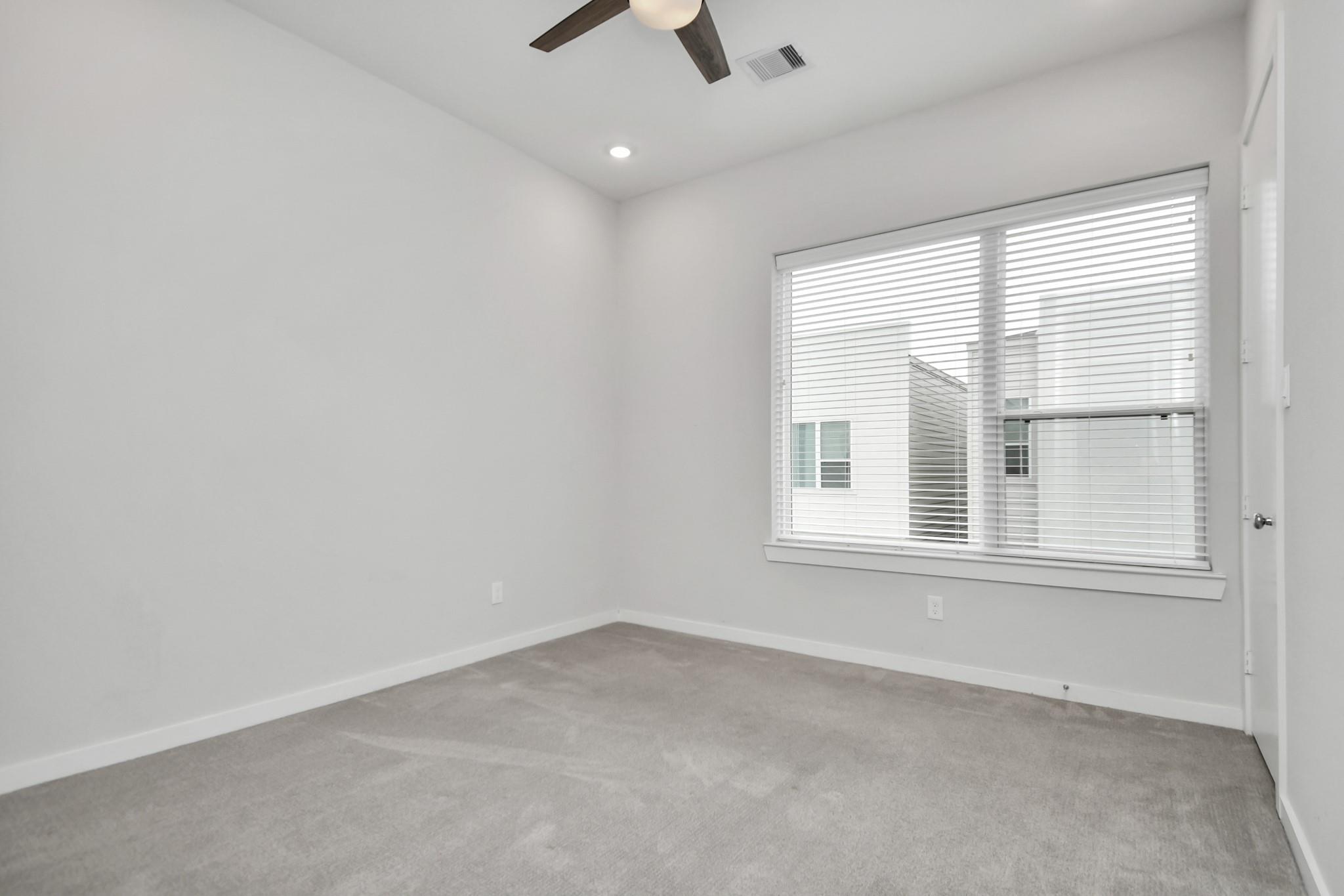 619 Thornton Oaks Lane