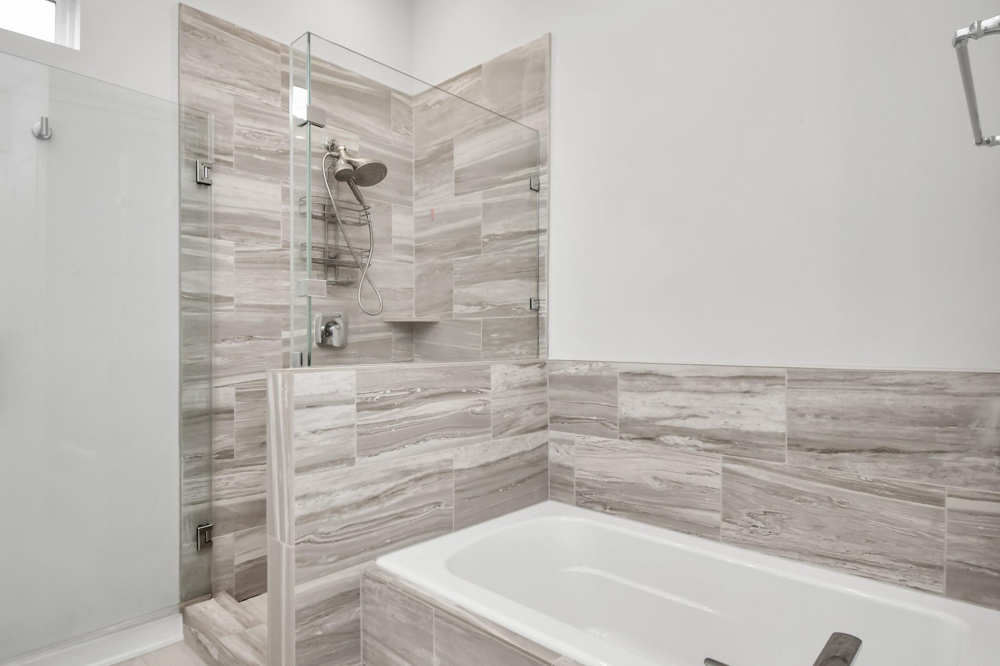 619 Thornton Oaks Lane