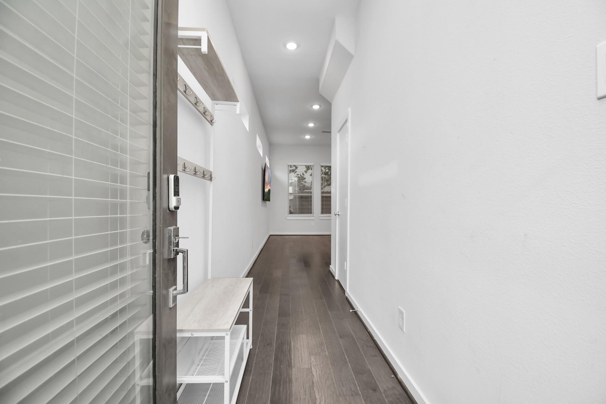 619 Thornton Oaks Lane