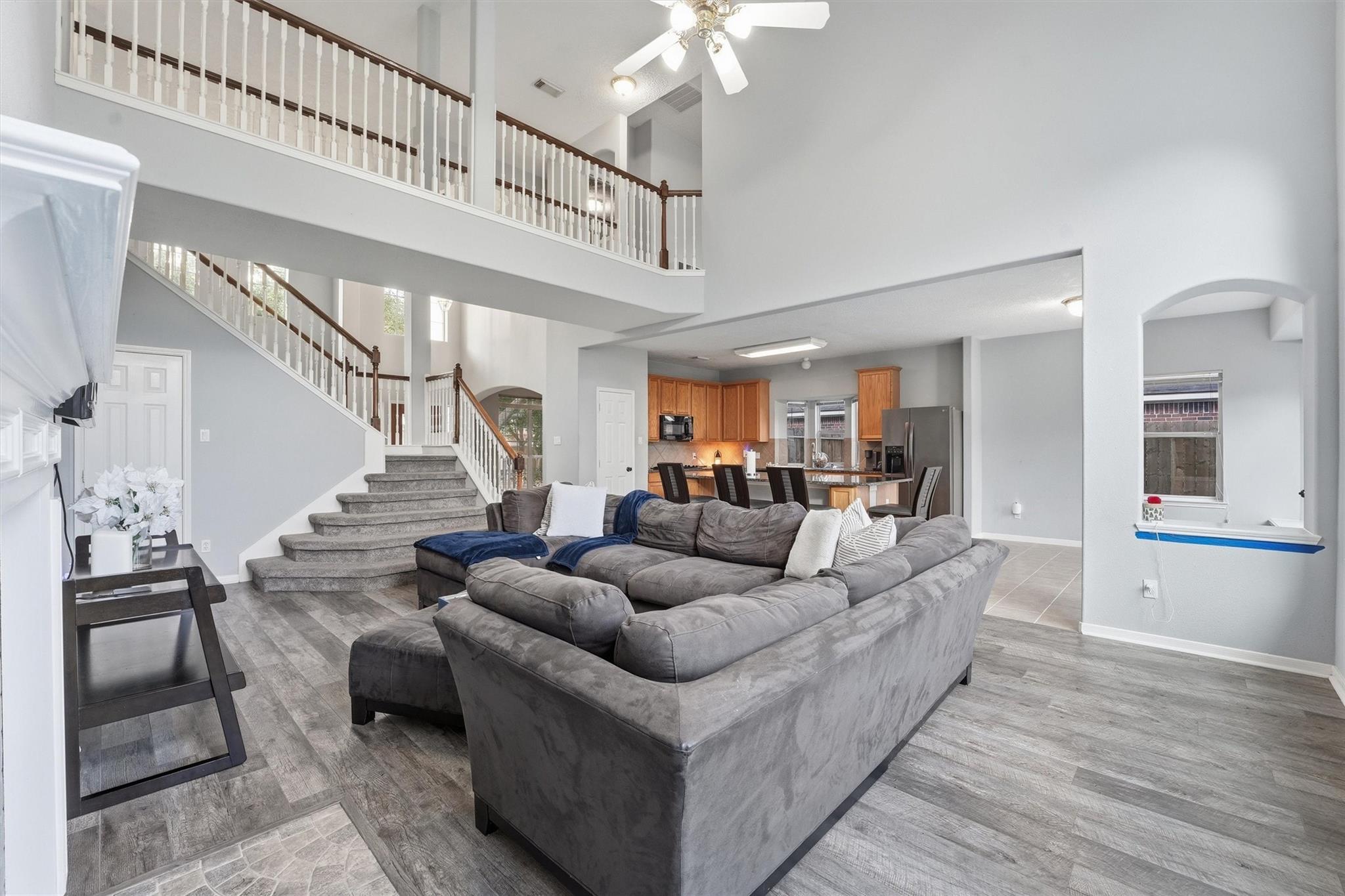 14002 Hollow Canyon Lane