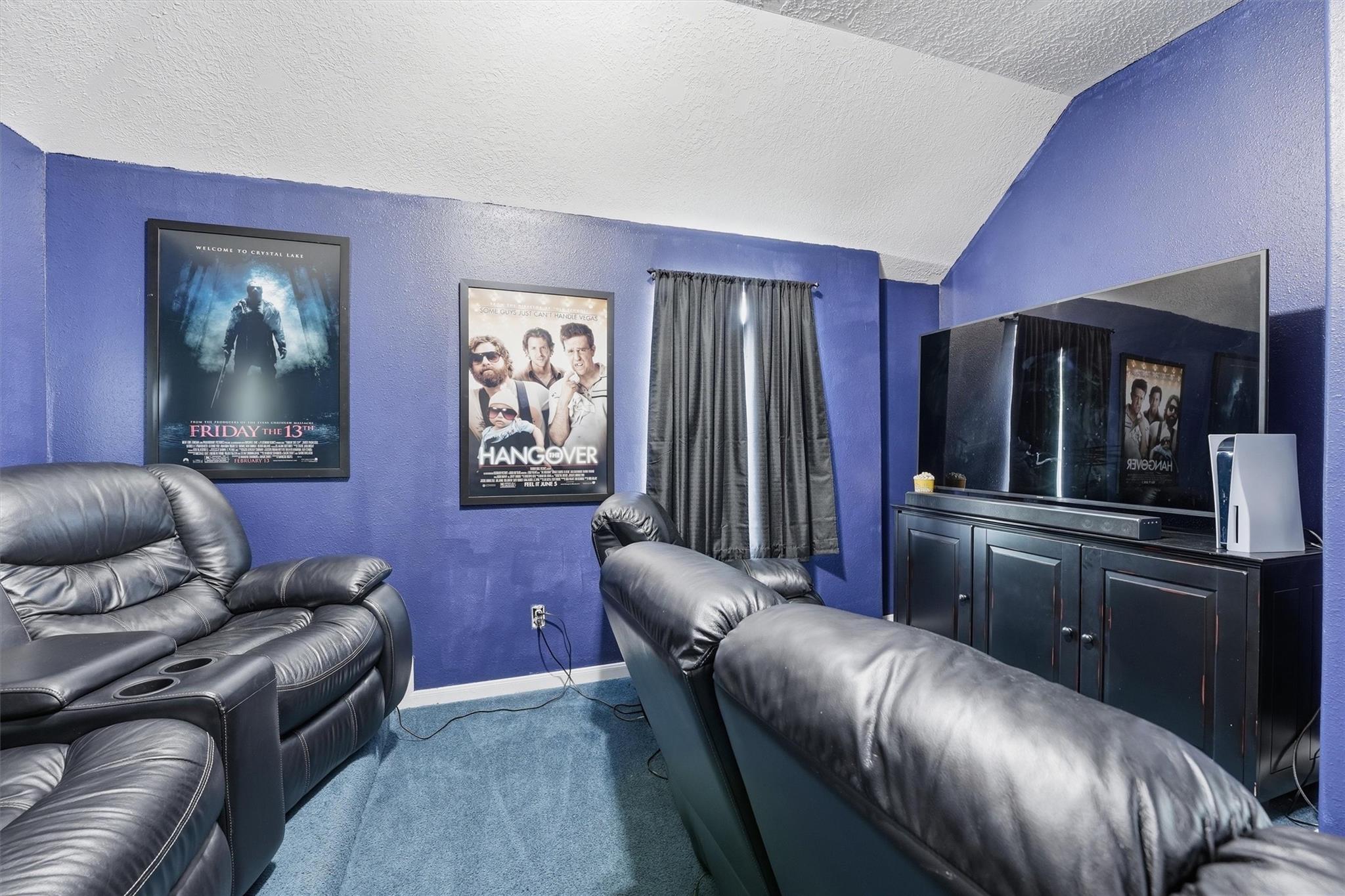 14002 Hollow Canyon Lane