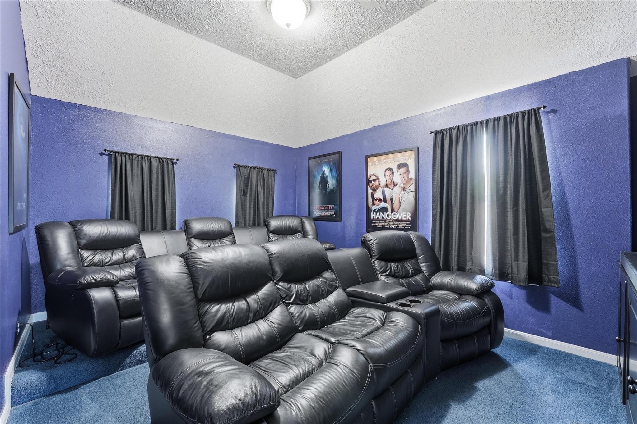 14002 Hollow Canyon Lane