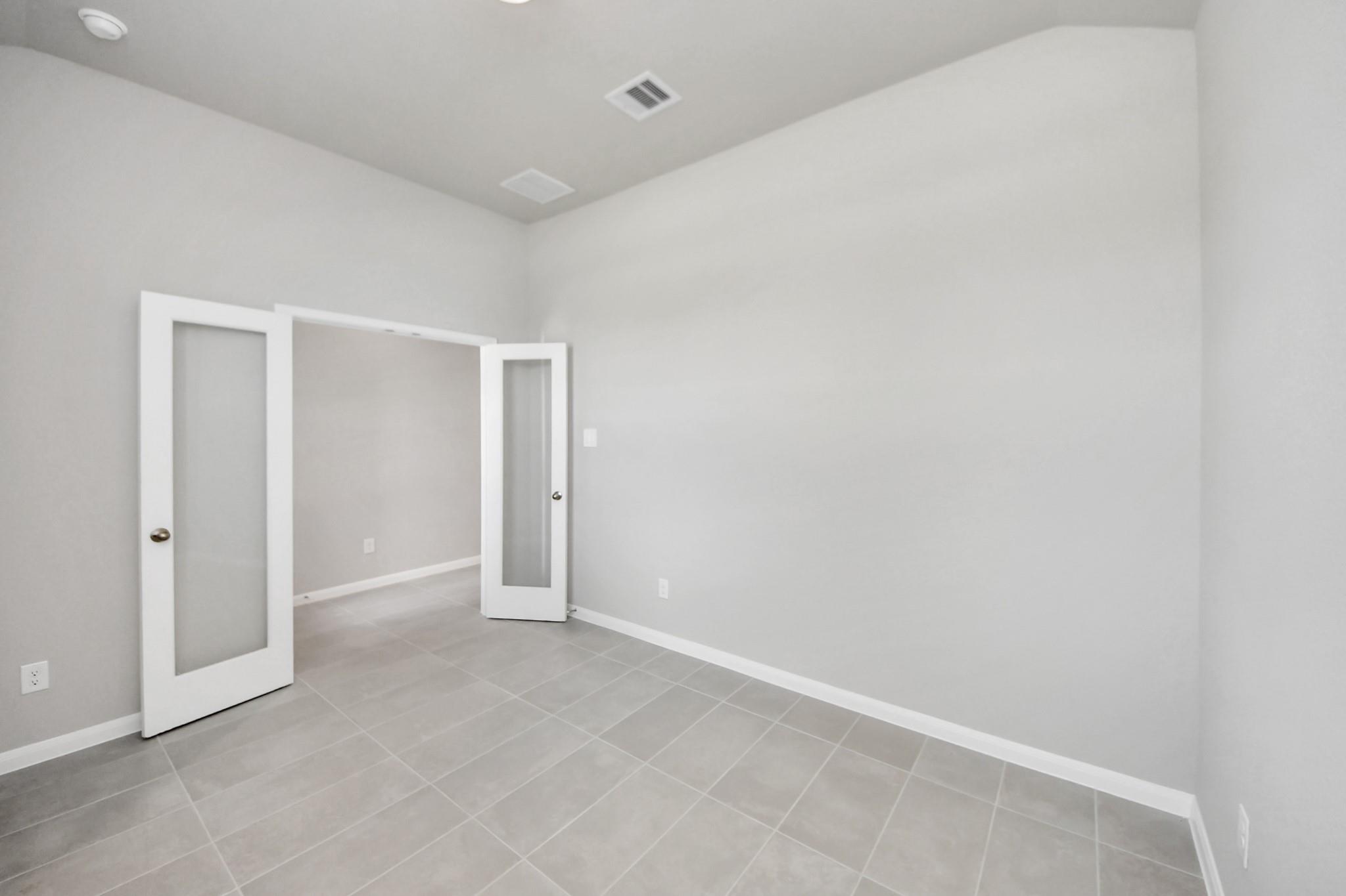 5614 Bermuda Sands Drive