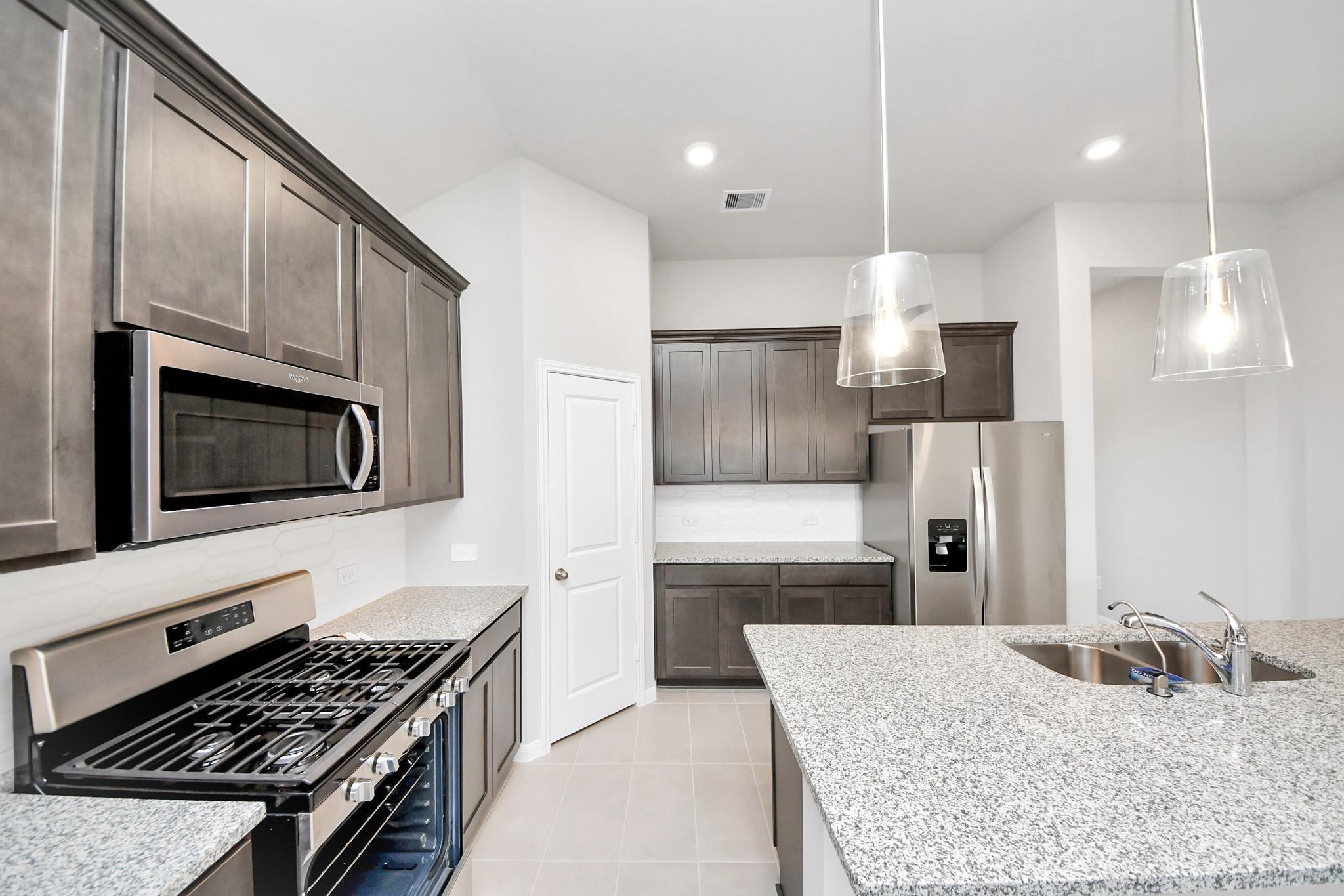 5614 Bermuda Sands Drive